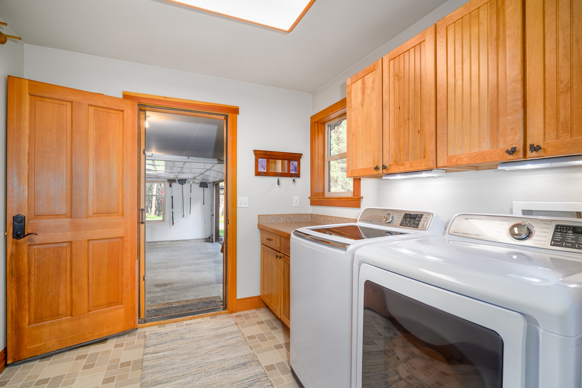 111 Wagon Wheel Road Property Photo 21