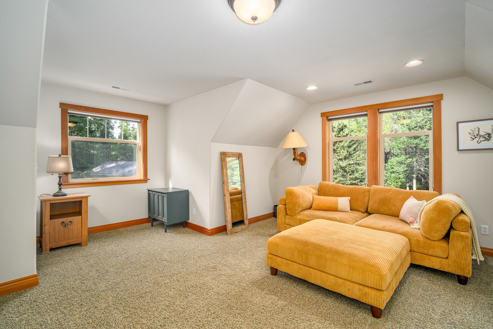111 Wagon Wheel Road Property Photo 22