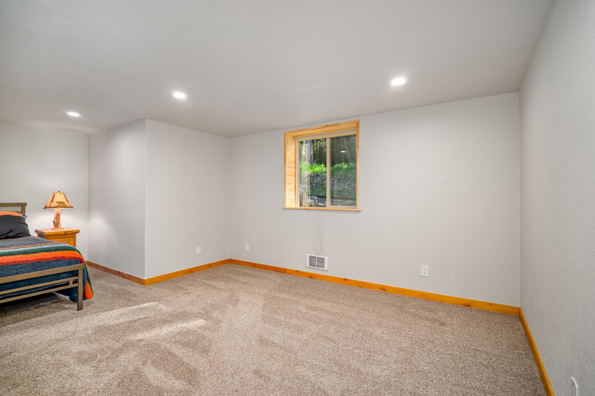111 Wagon Wheel Road Property Photo 27