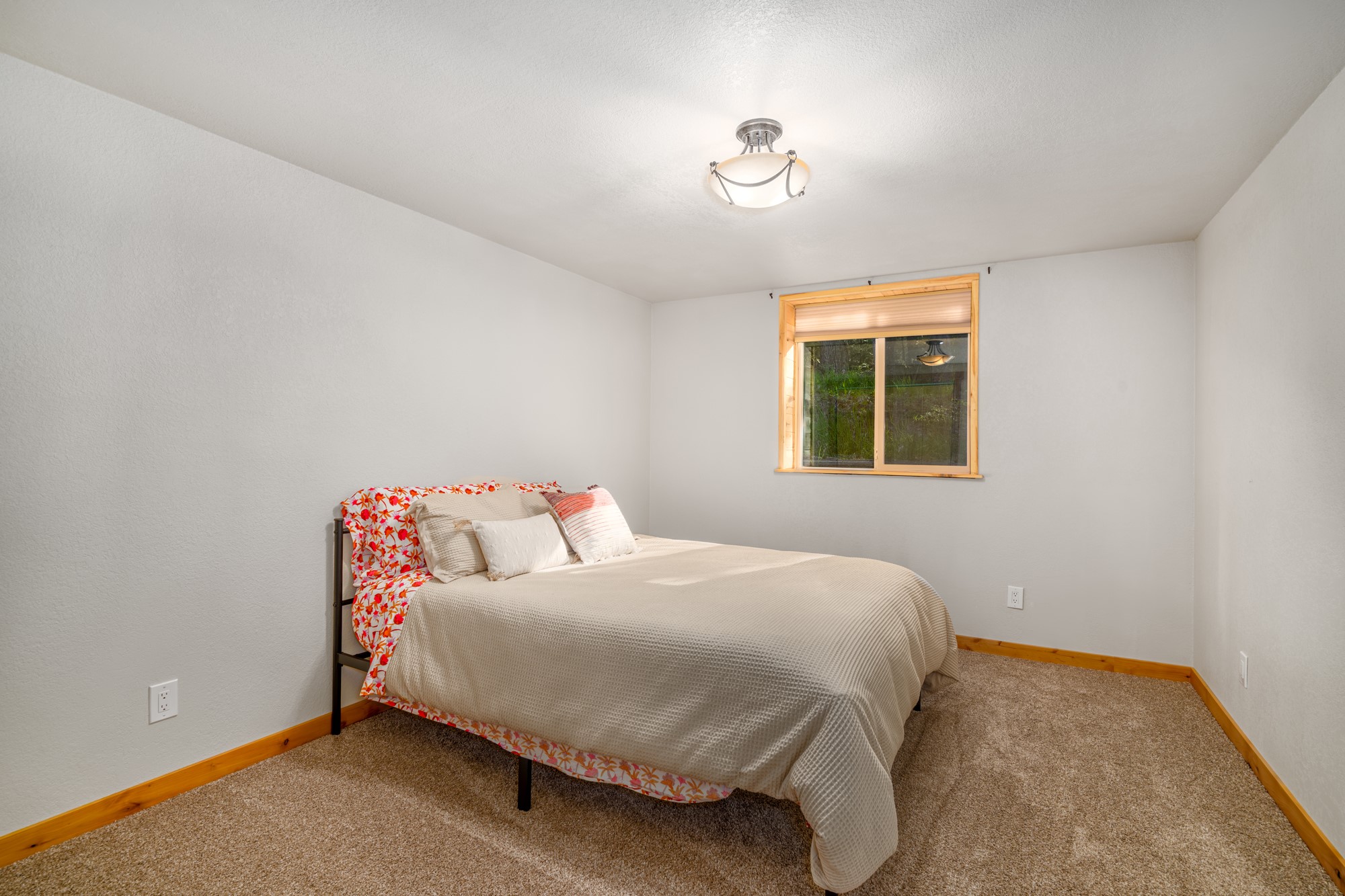 111 Wagon Wheel Road Property Photo 29