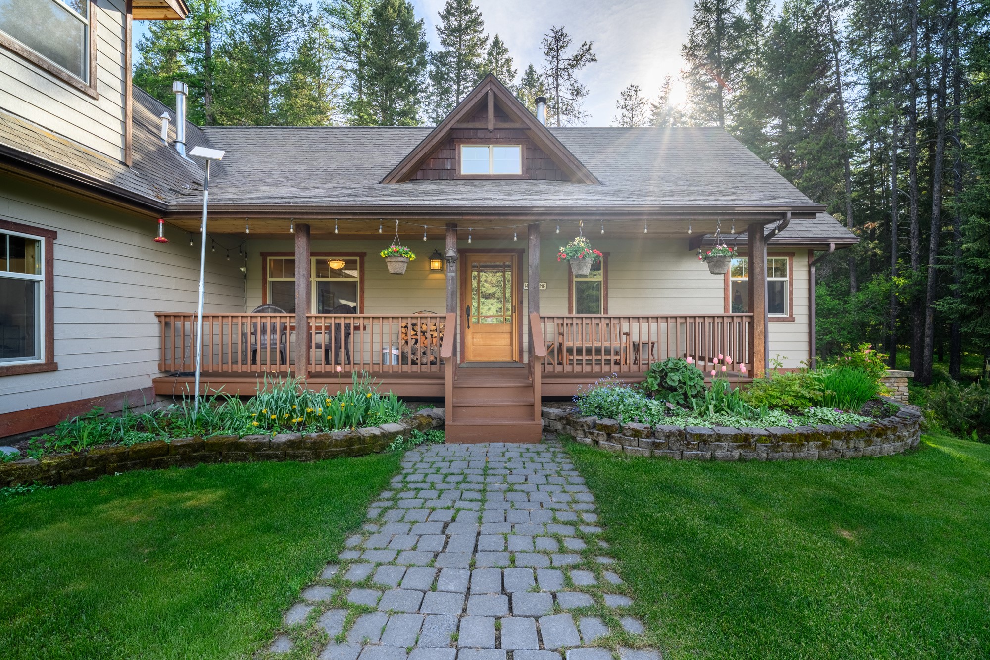 111 Wagon Wheel Road Property Photo 32