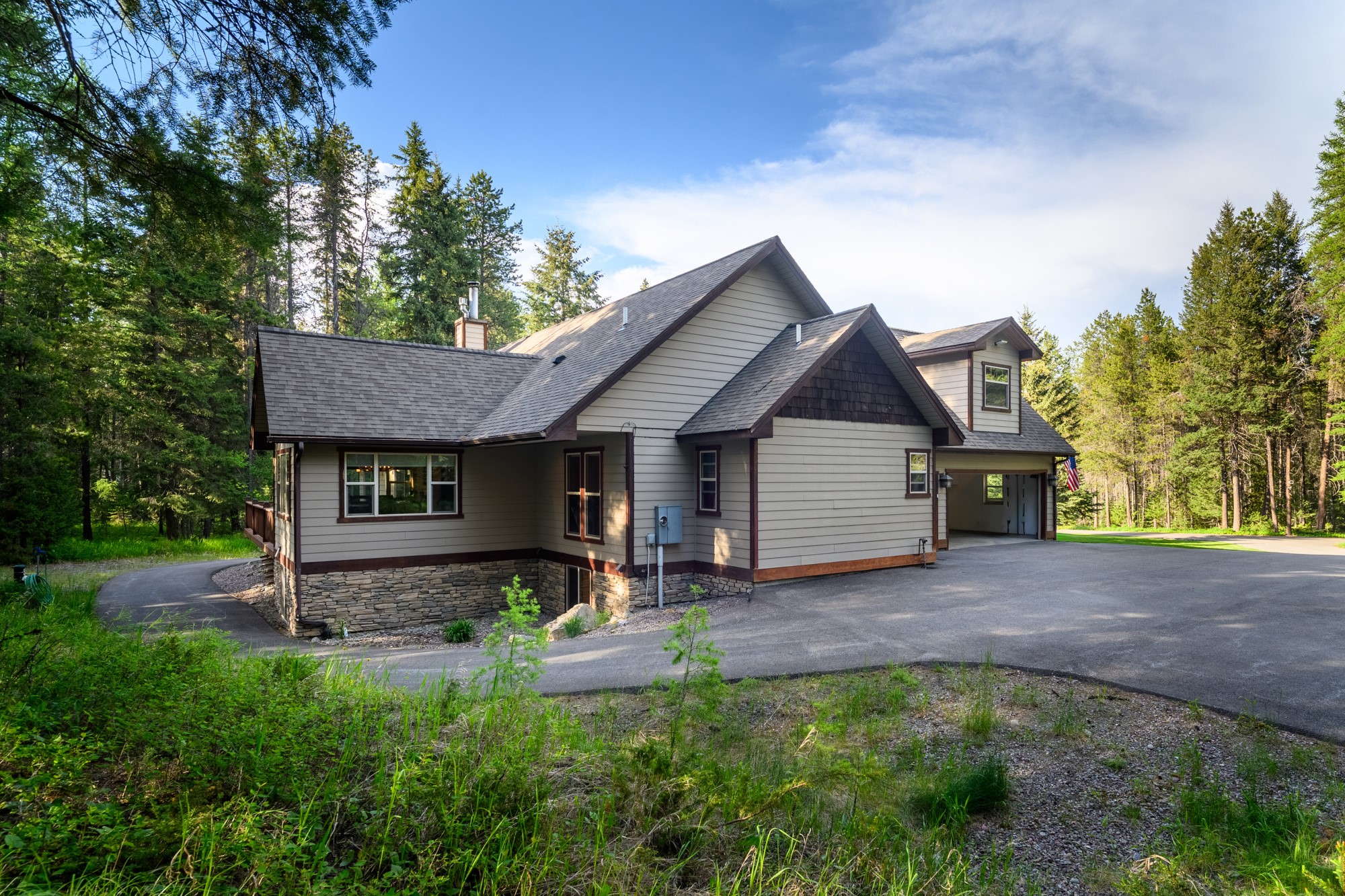 111 Wagon Wheel Road Property Photo 34
