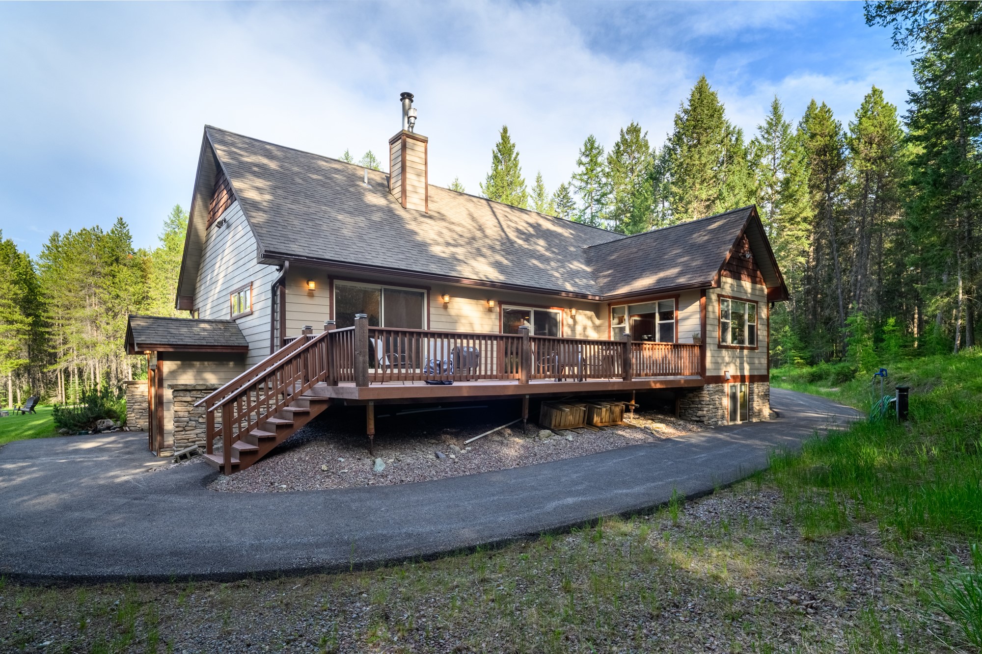 111 Wagon Wheel Road Property Photo 35