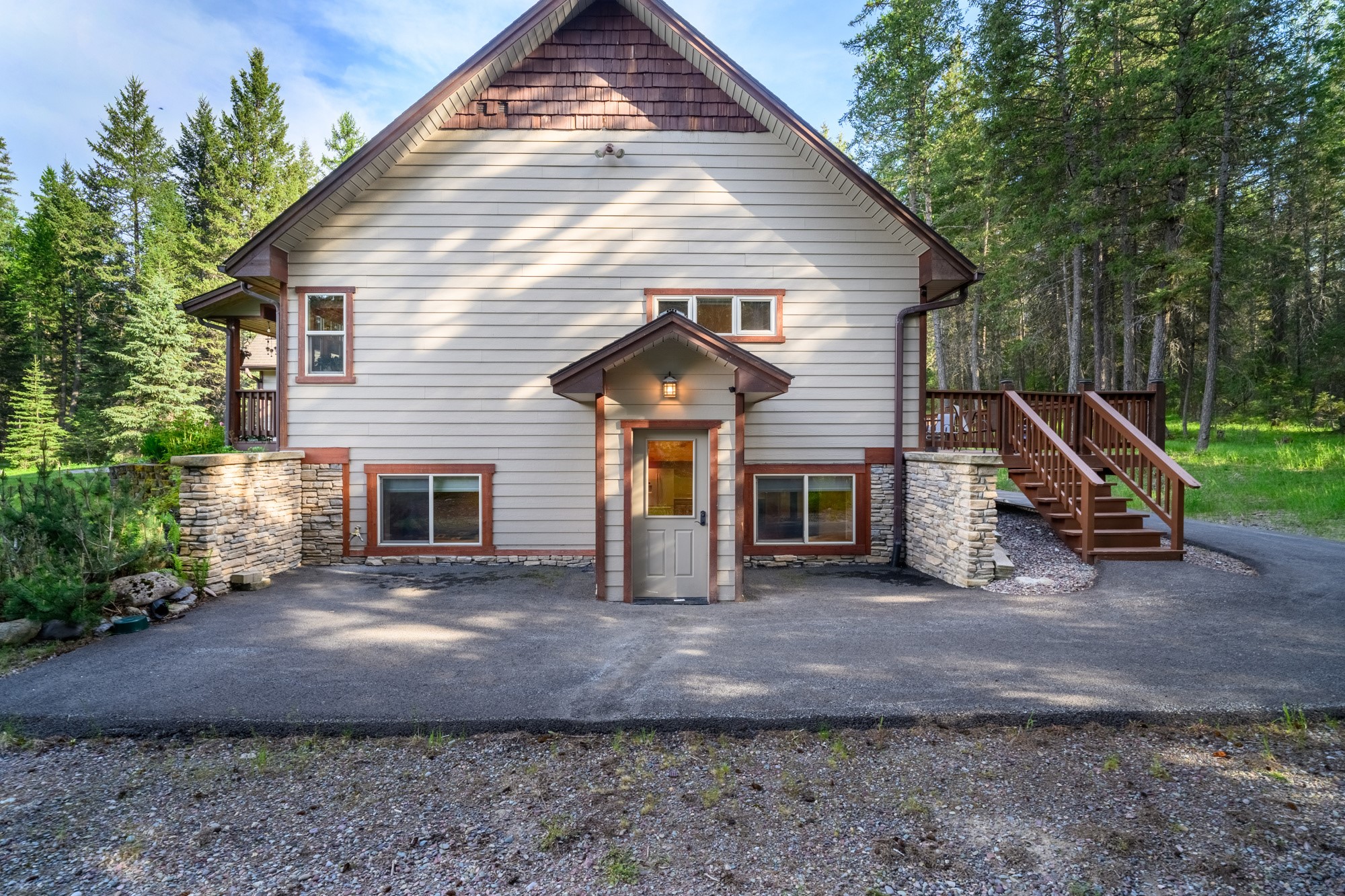 111 Wagon Wheel Road Property Photo 36