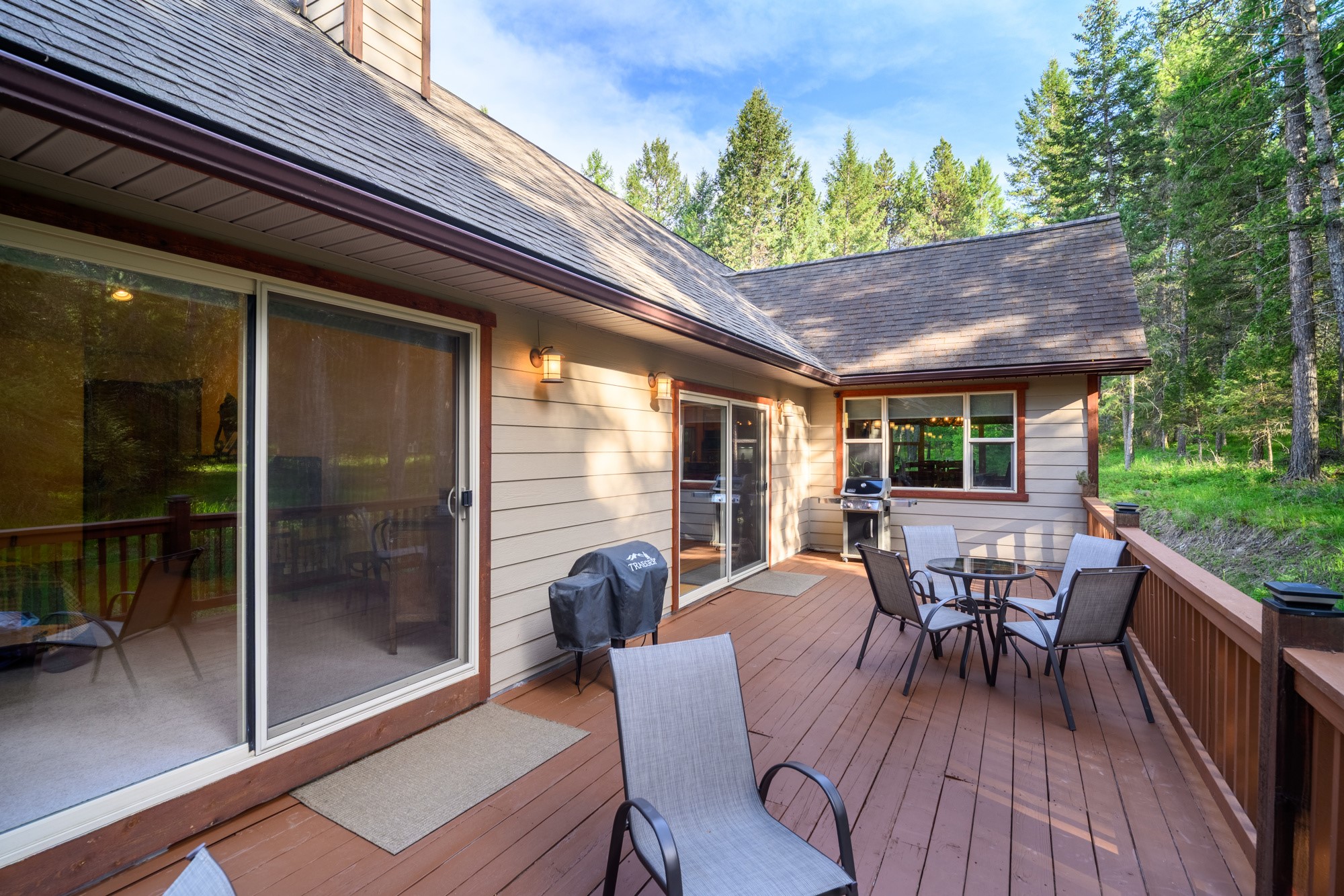 111 Wagon Wheel Road Property Photo 37