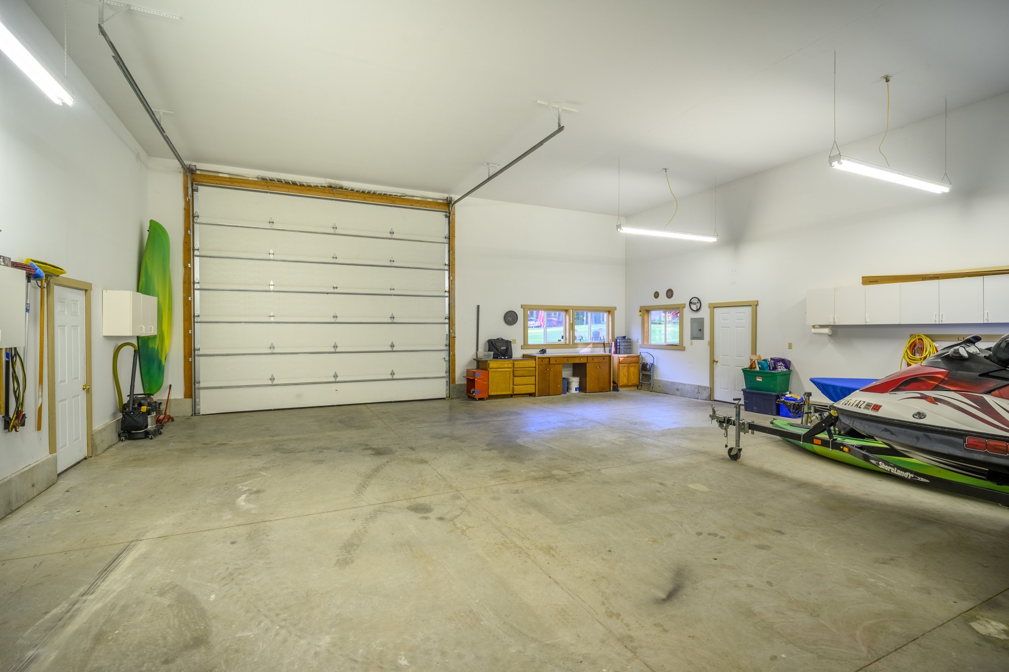 111 Wagon Wheel Road Property Photo 41