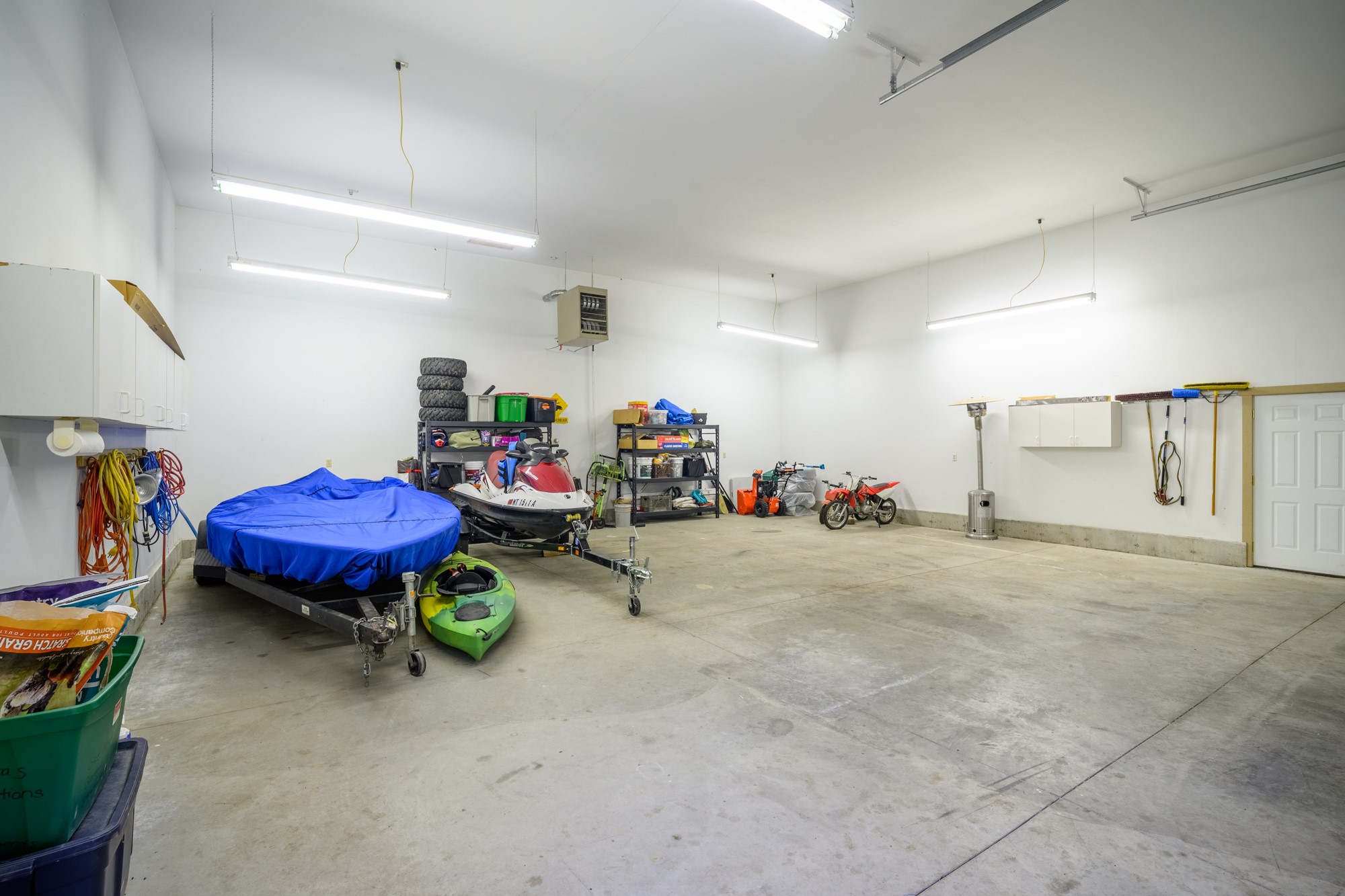 111 Wagon Wheel Road Property Photo 42