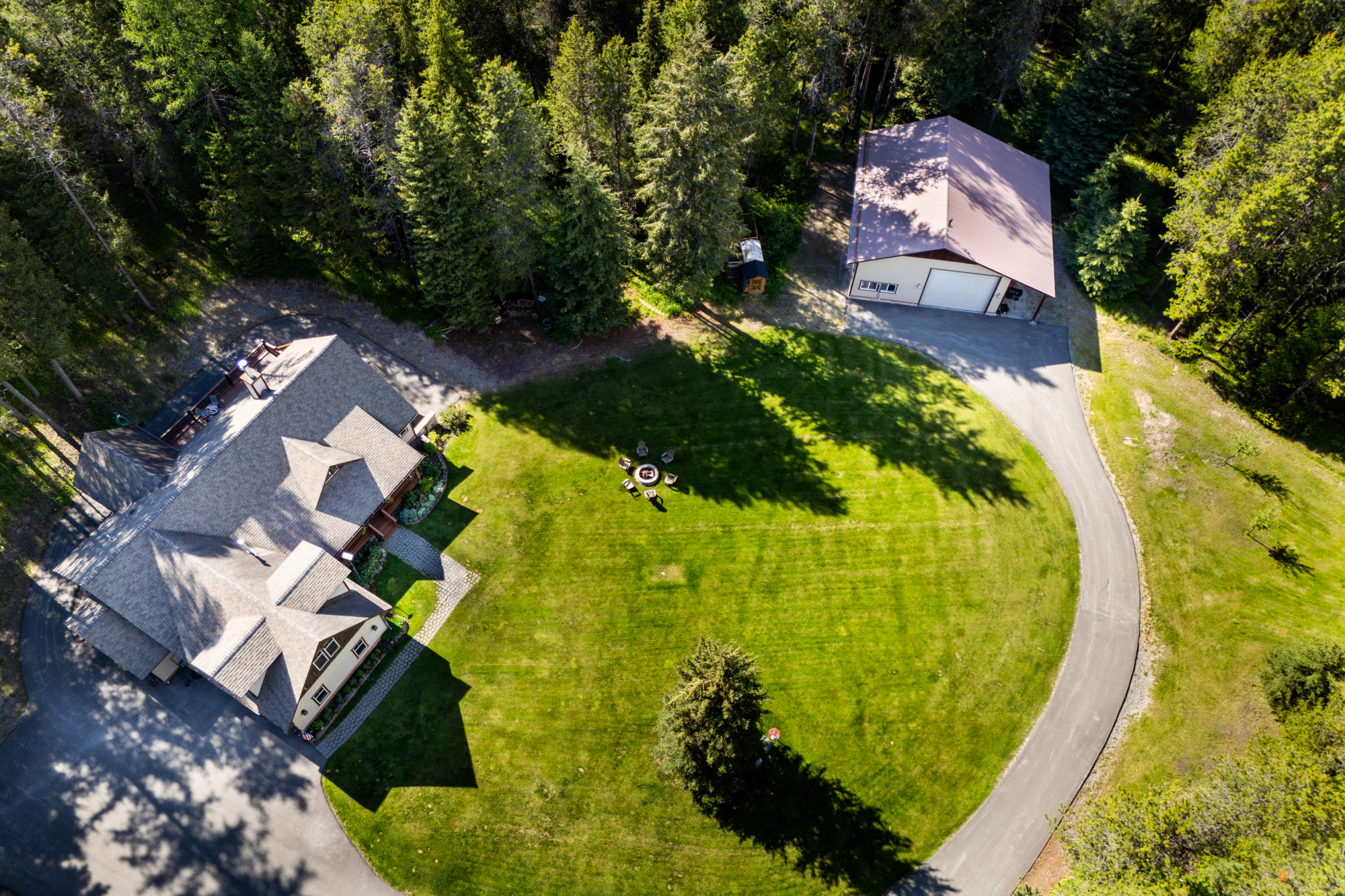 111 Wagon Wheel Road Property Photo 43