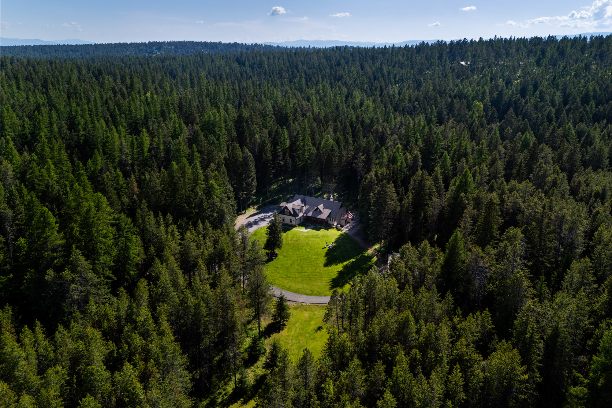 111 Wagon Wheel Road Property Photo 45