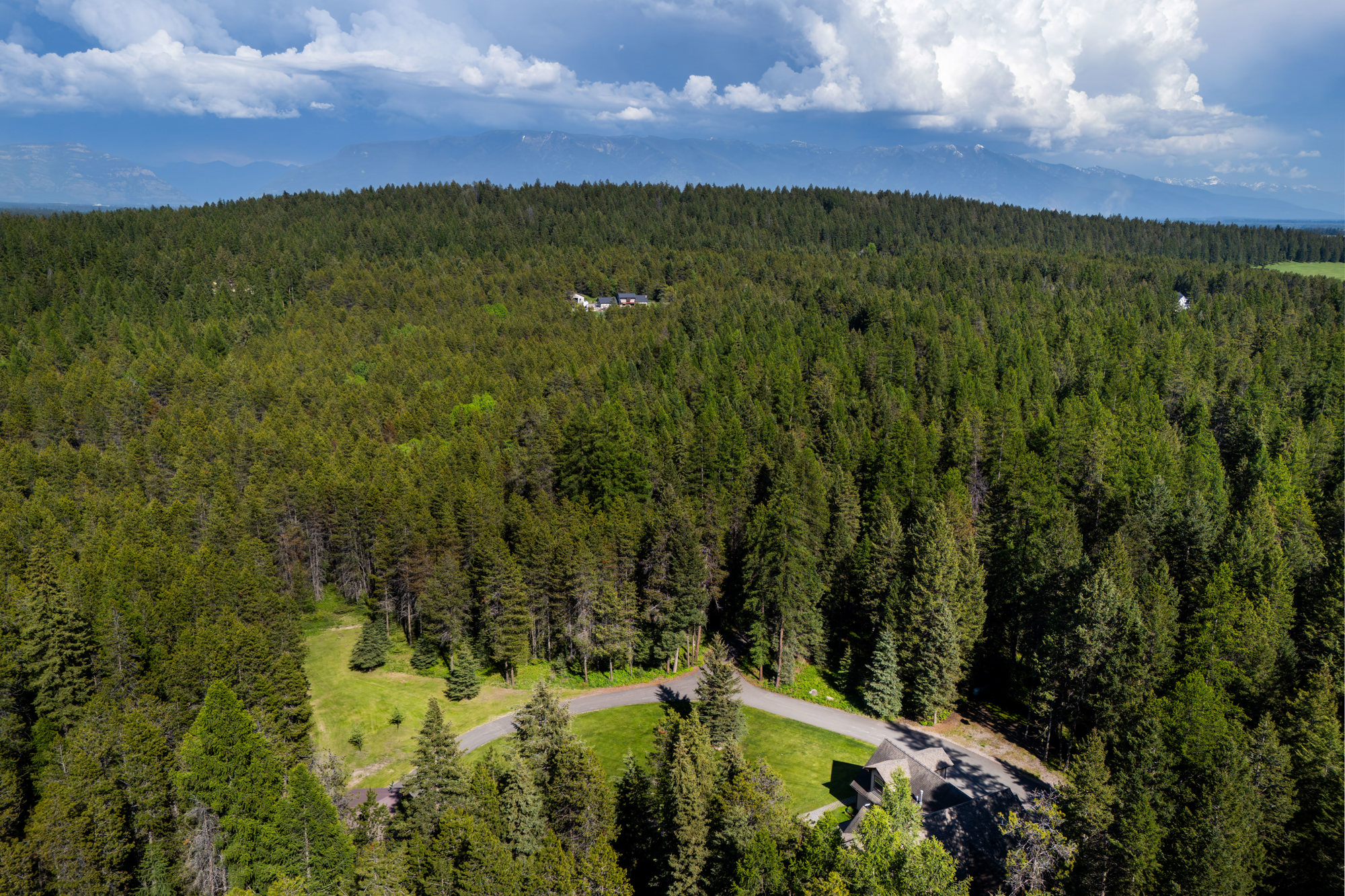 111 Wagon Wheel Road Property Photo 47