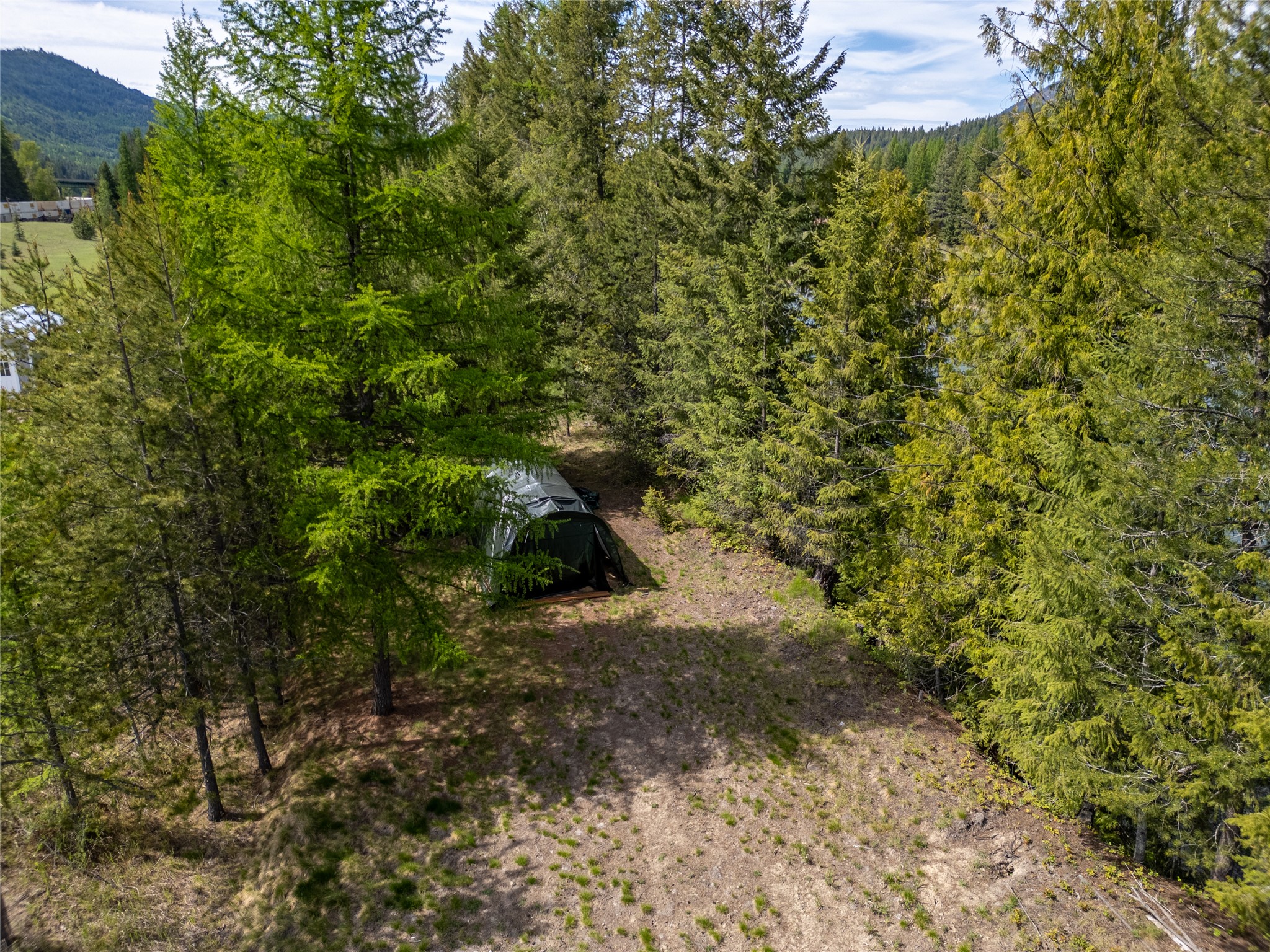 1278 Hunts Mill Road Property Photo 42