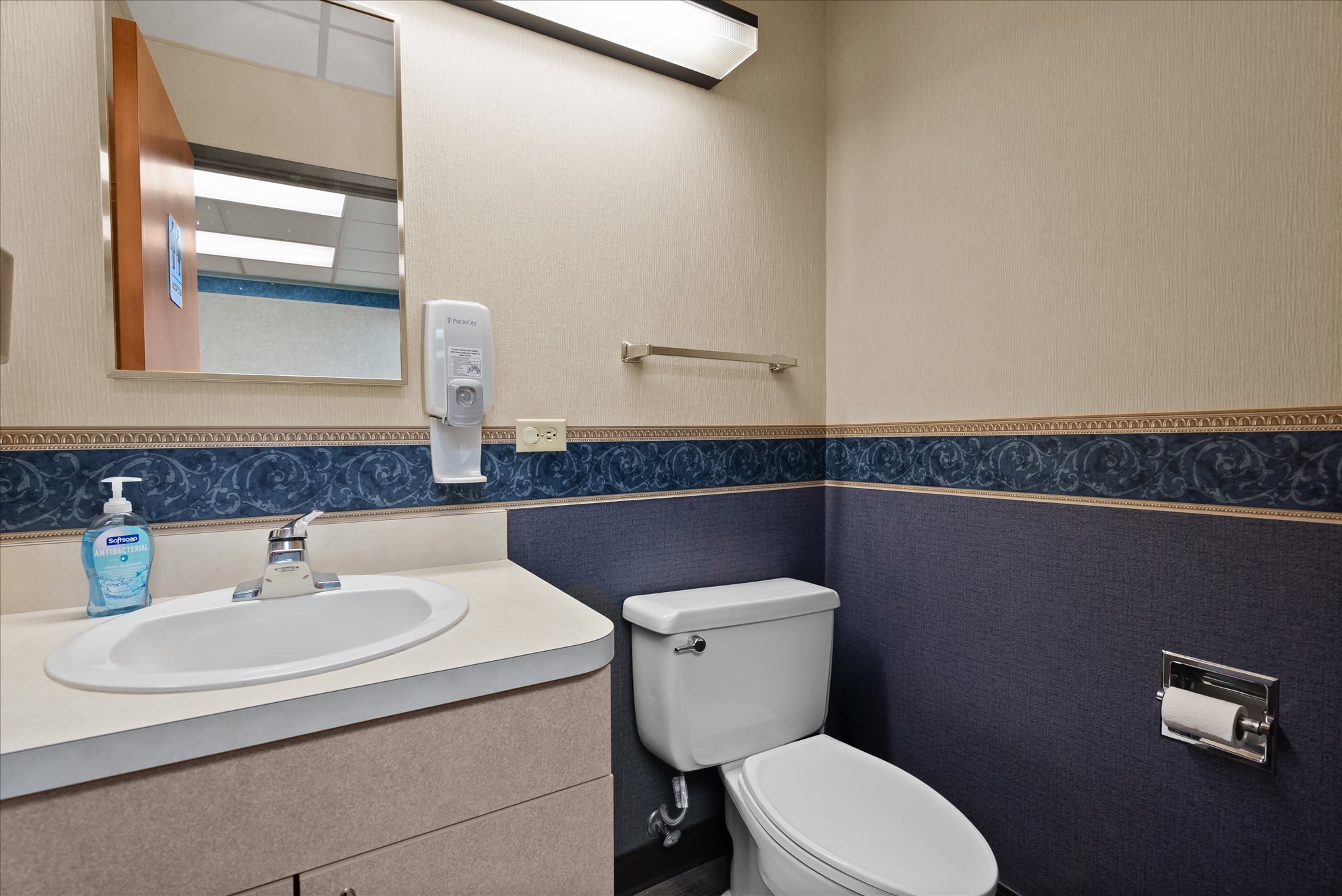 1250 Burns Way 1 Property Photo 26
