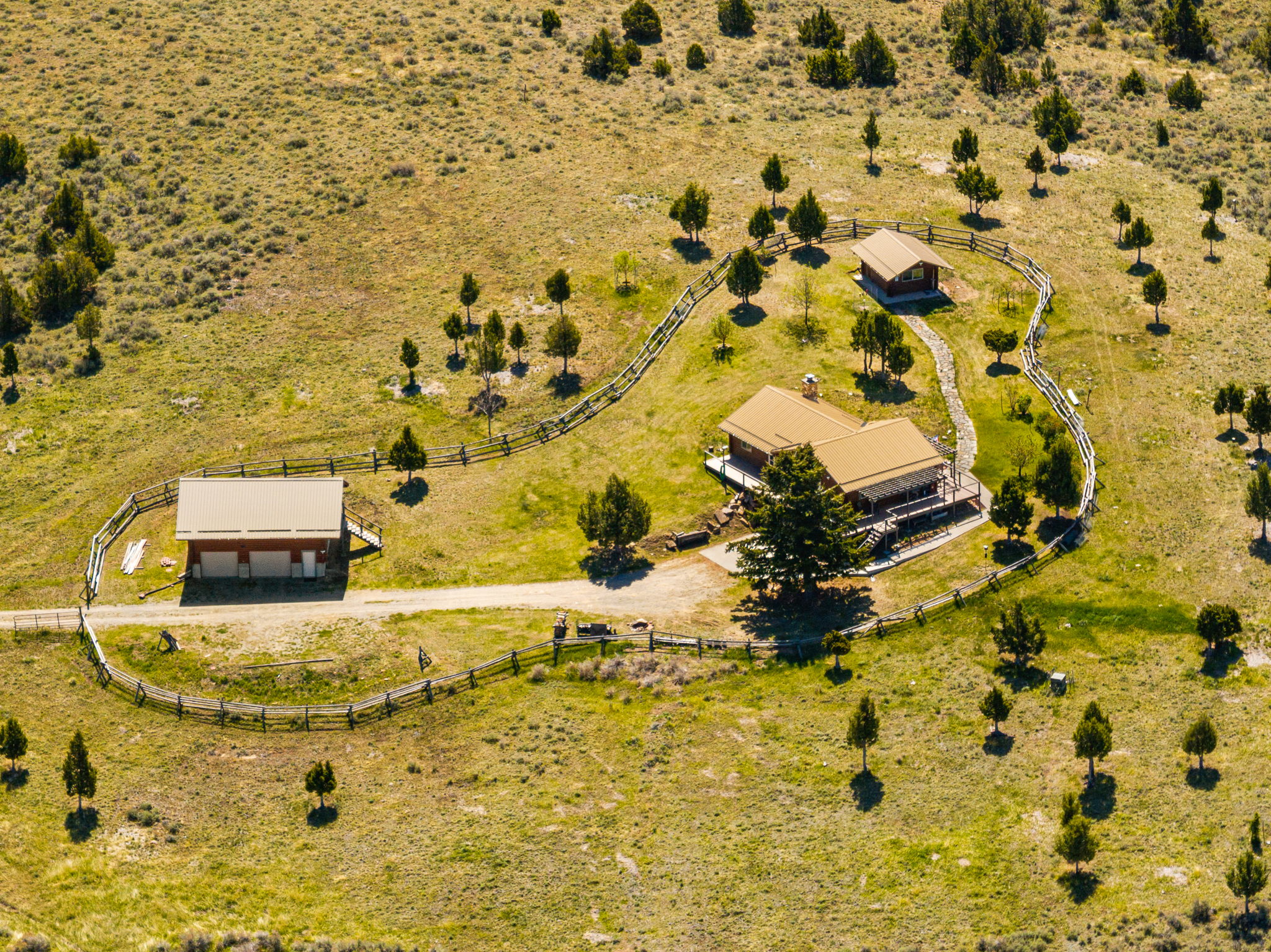 25 Sundowner Road Property Photo 1