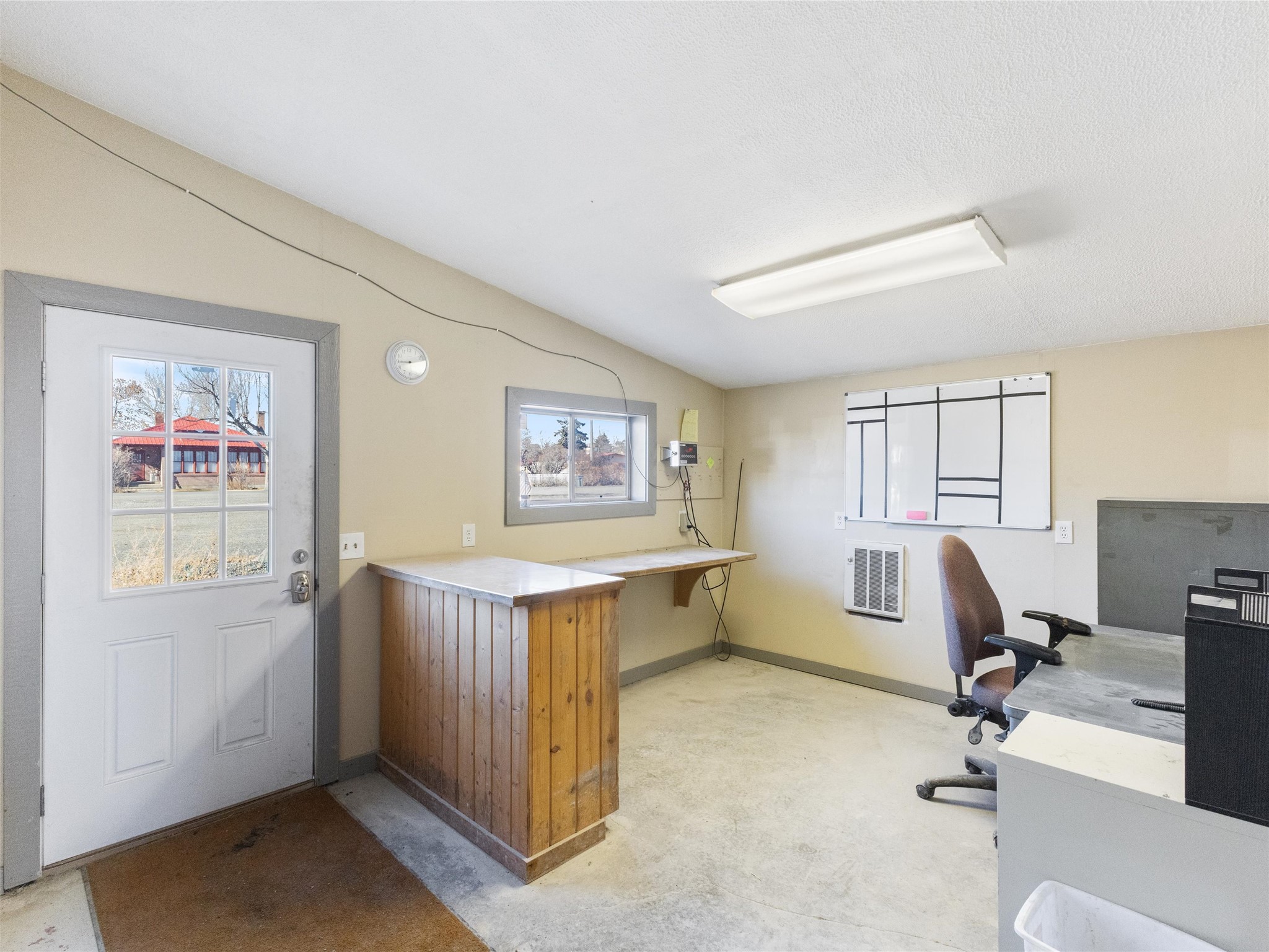2 S Lincoln Street Property Photo 7