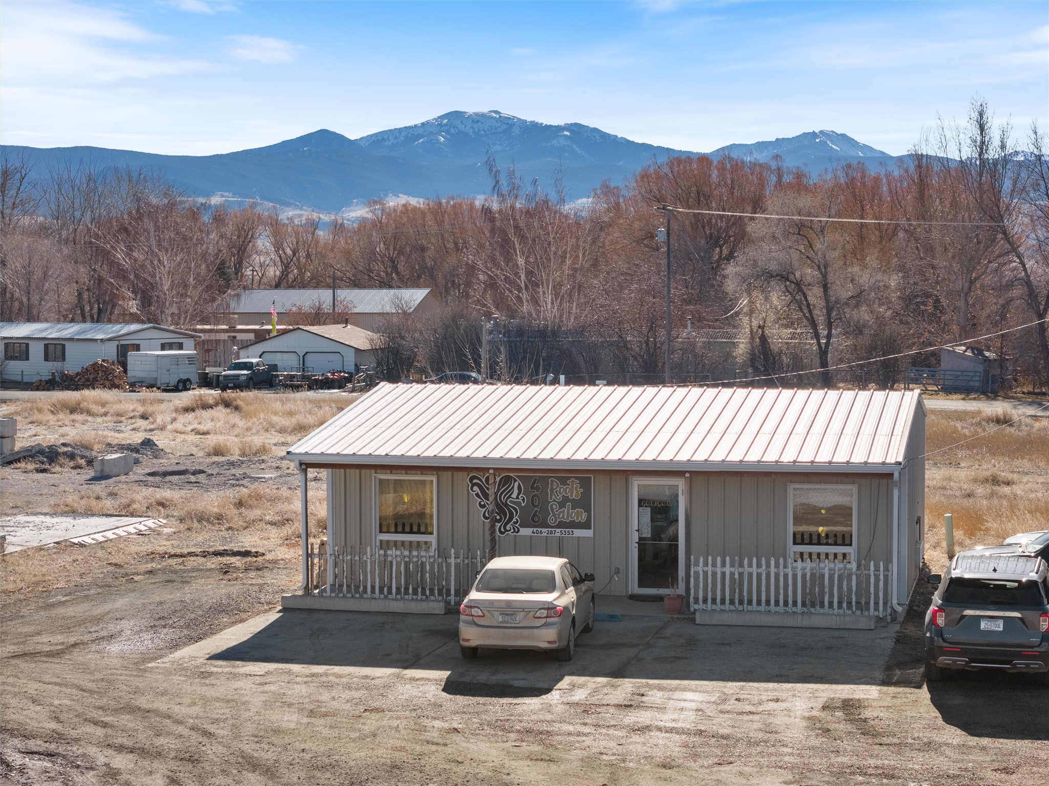 2 S Lincoln Street Property Photo 17