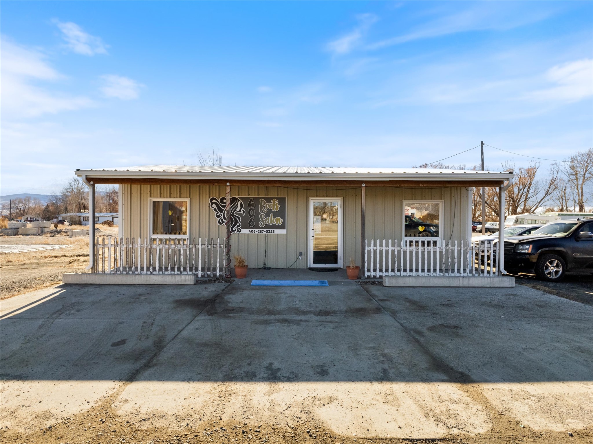2 S Lincoln Street Property Photo 19