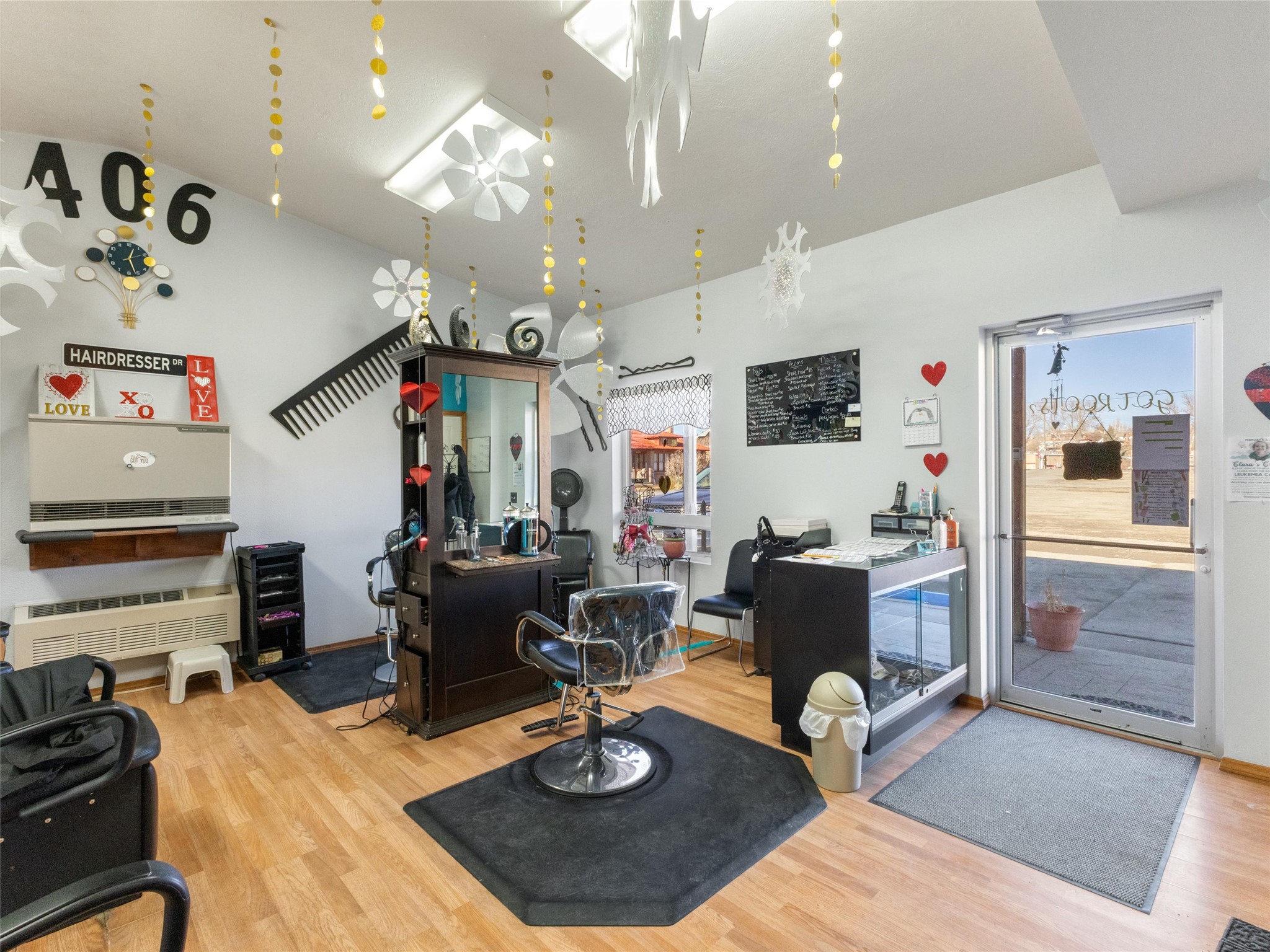 2 S Lincoln Street Property Photo 22