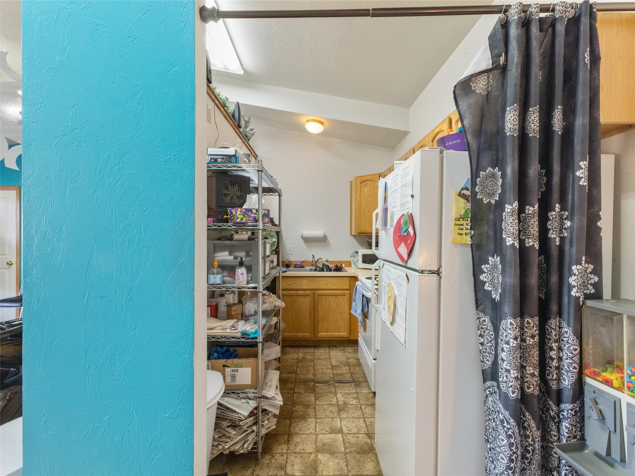 2 S Lincoln Street Property Photo 23