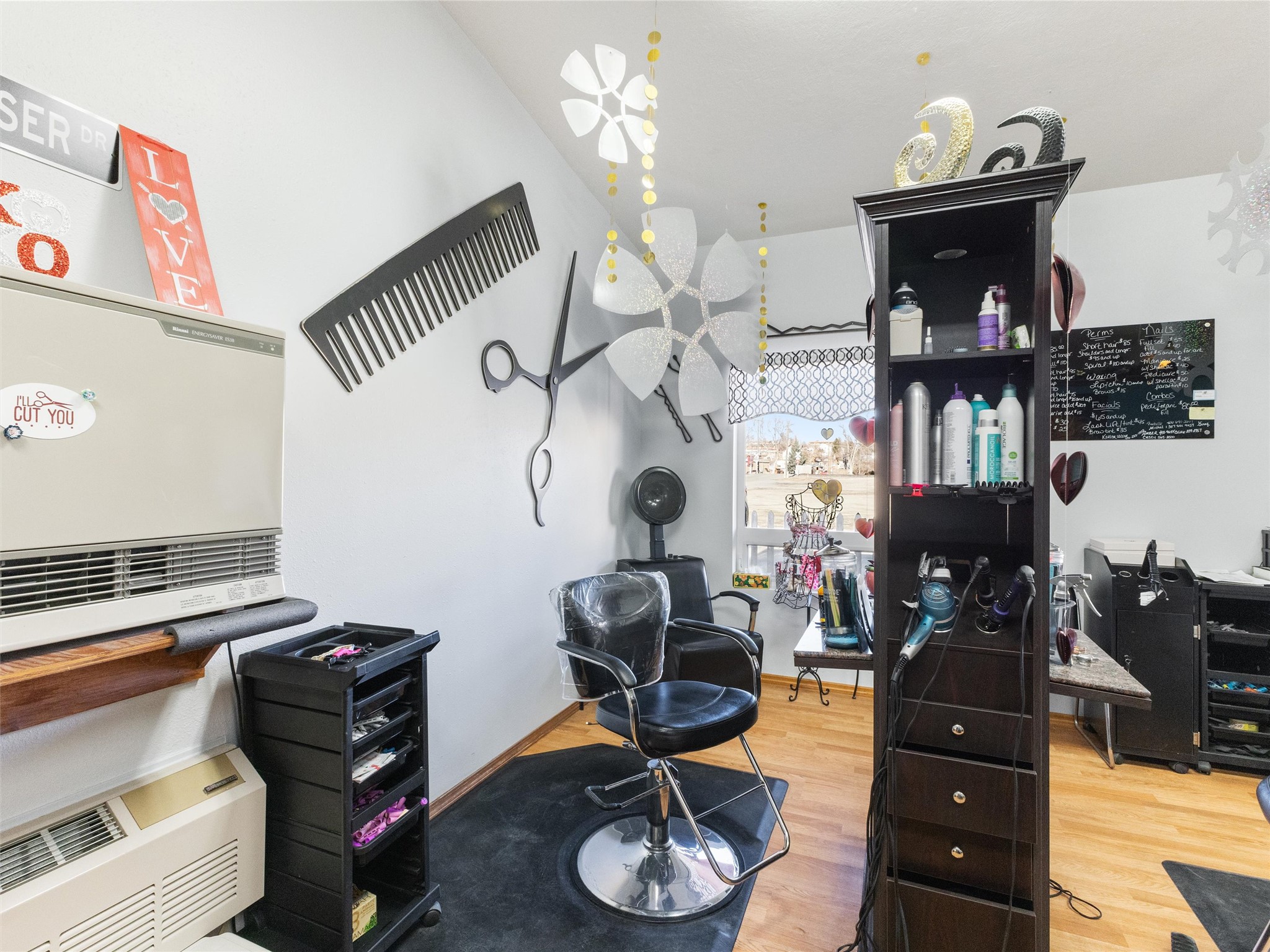 2 S Lincoln Street Property Photo 25