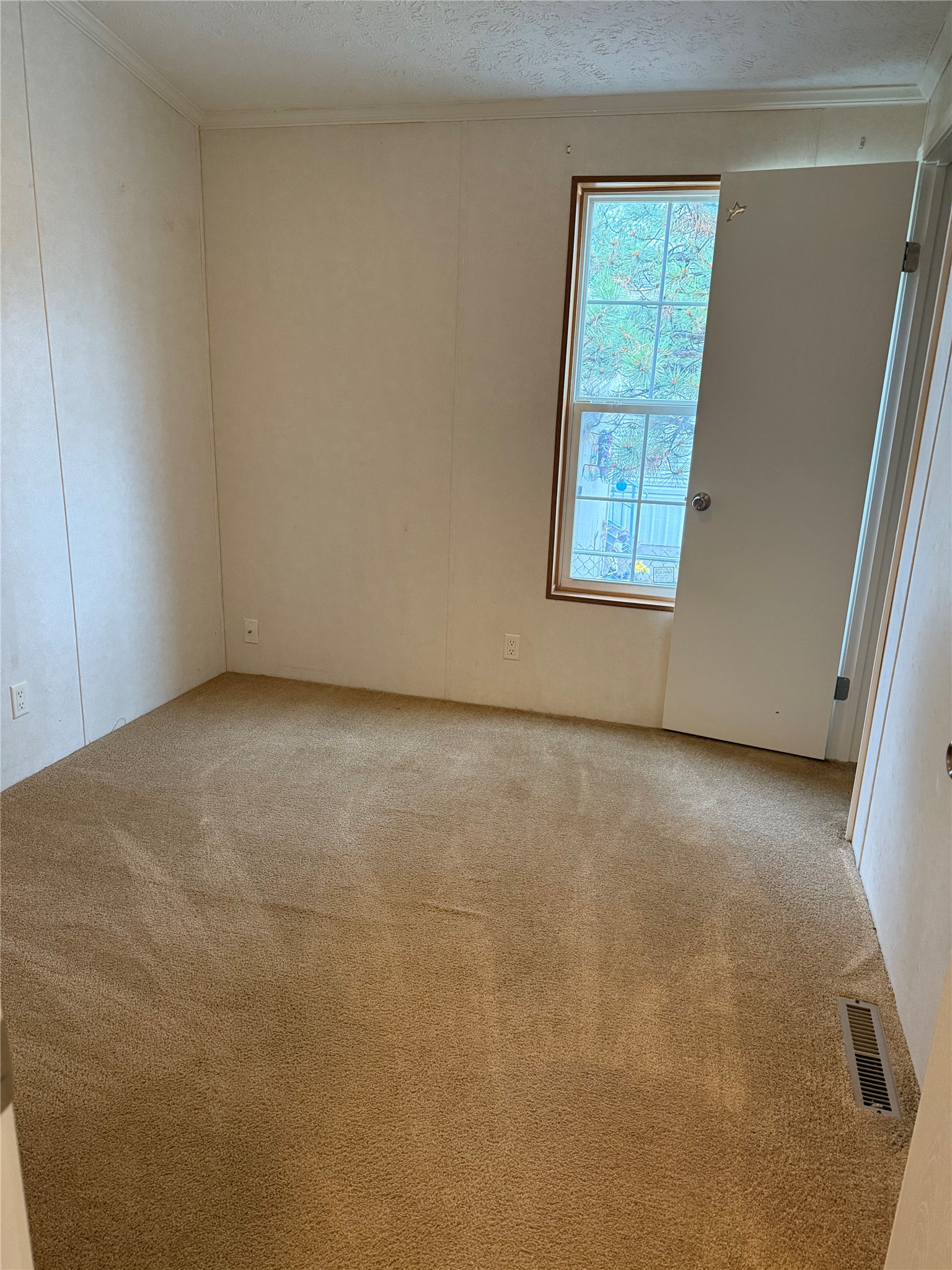 2915 Pleasure Road Property Photo 11