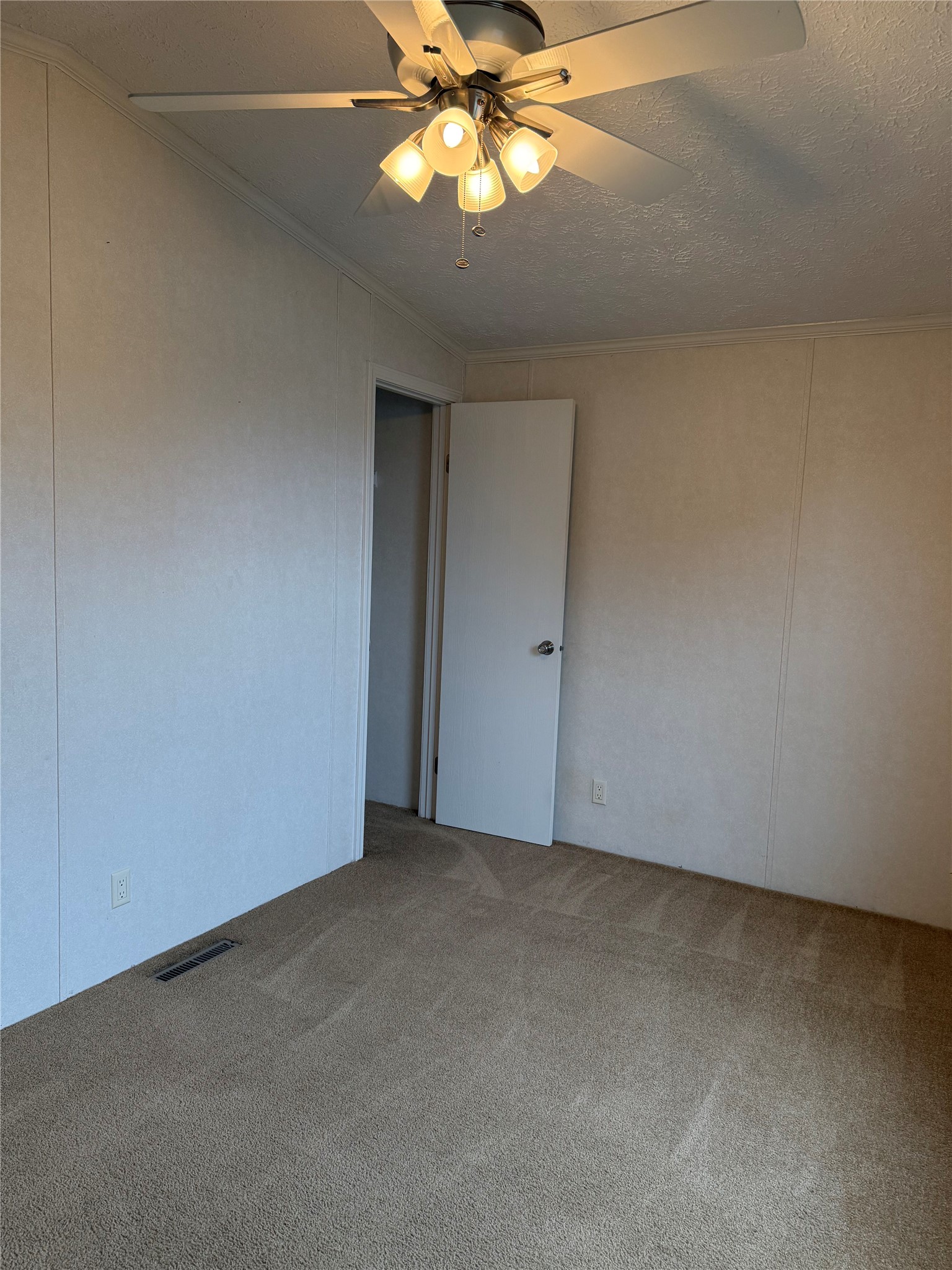 2915 Pleasure Road Property Photo 13