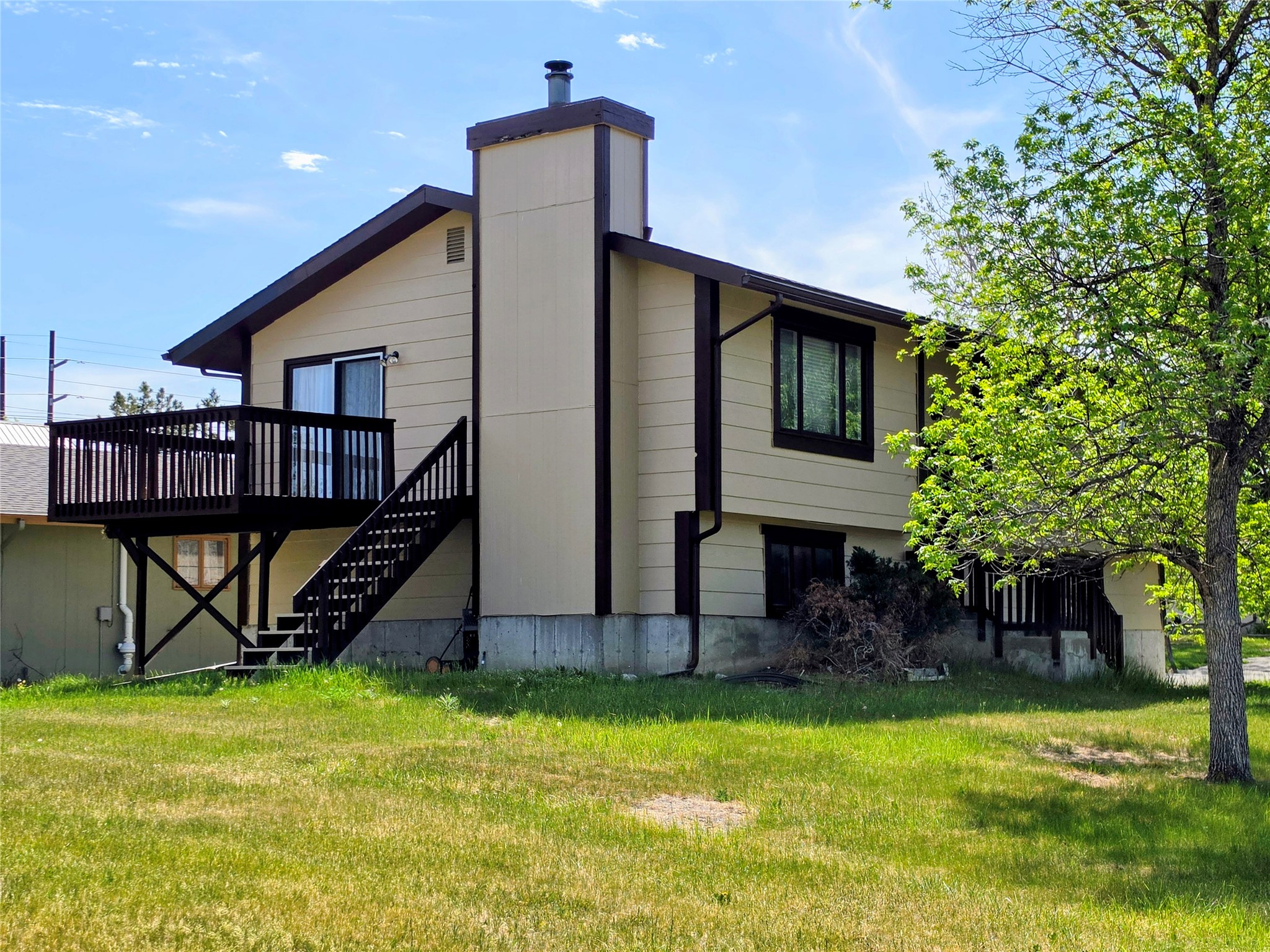 5111 Silverwood Court Property Photo 3