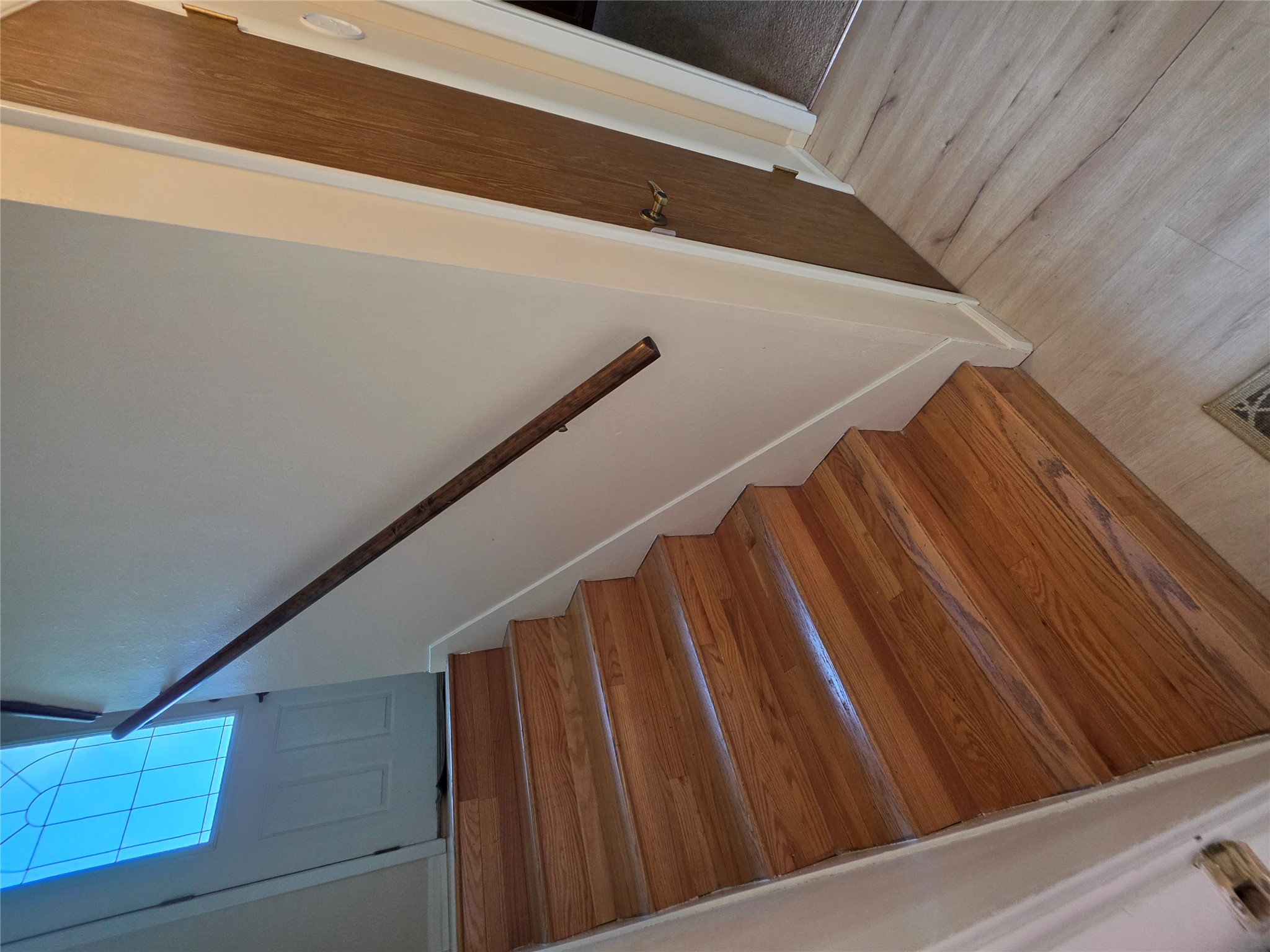 5111 Silverwood Court Property Photo 5