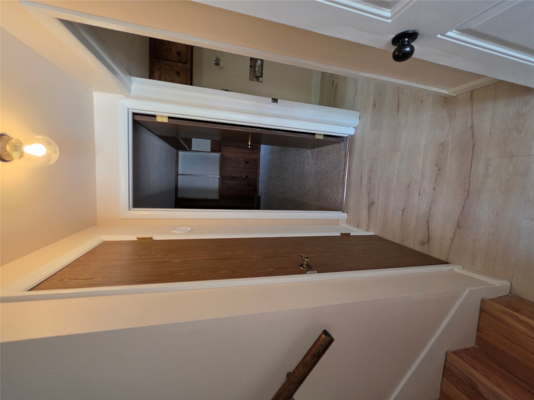 5111 Silverwood Court Property Photo 6