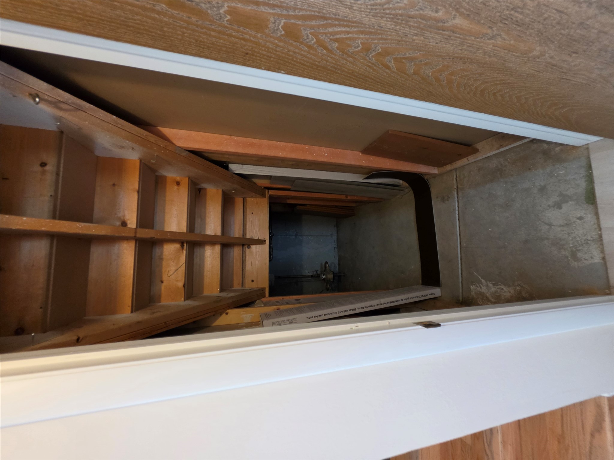 5111 Silverwood Court Property Photo 7