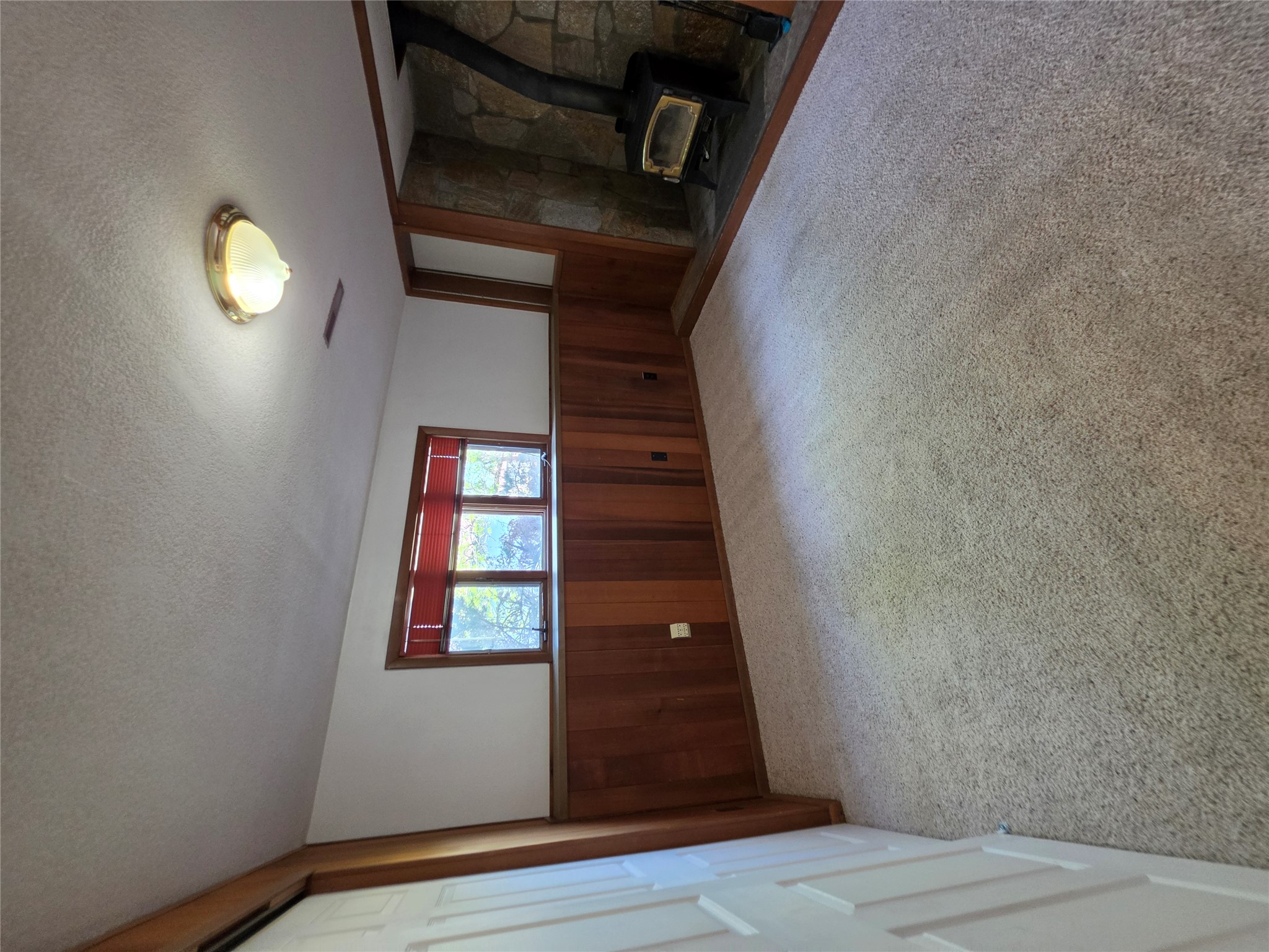 5111 Silverwood Court Property Photo 8