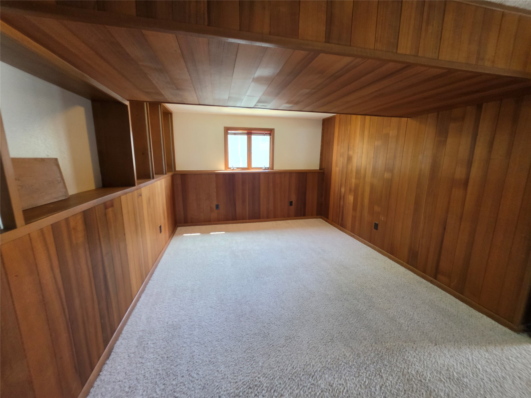5111 Silverwood Court Property Photo 9