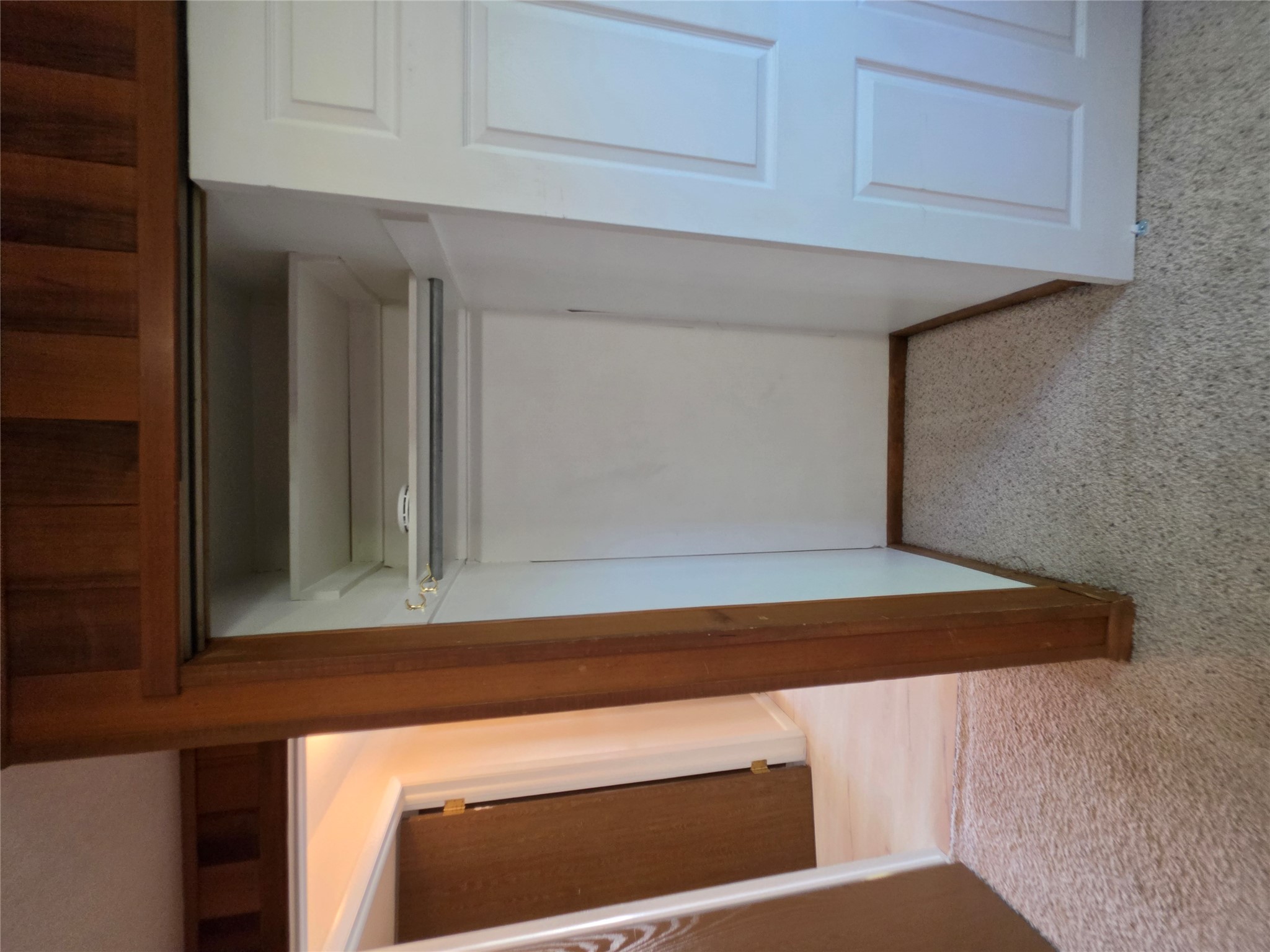 5111 Silverwood Court Property Photo 10