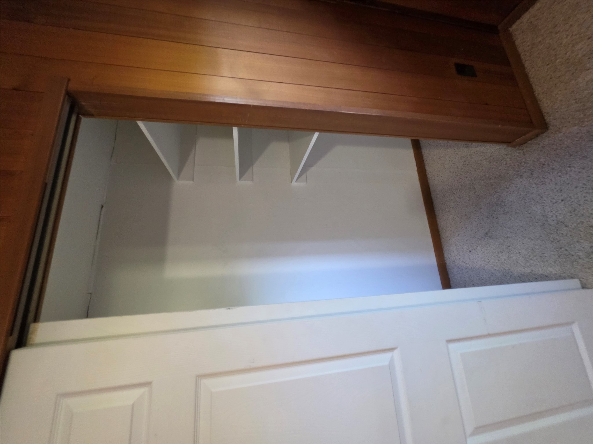 5111 Silverwood Court Property Photo 11