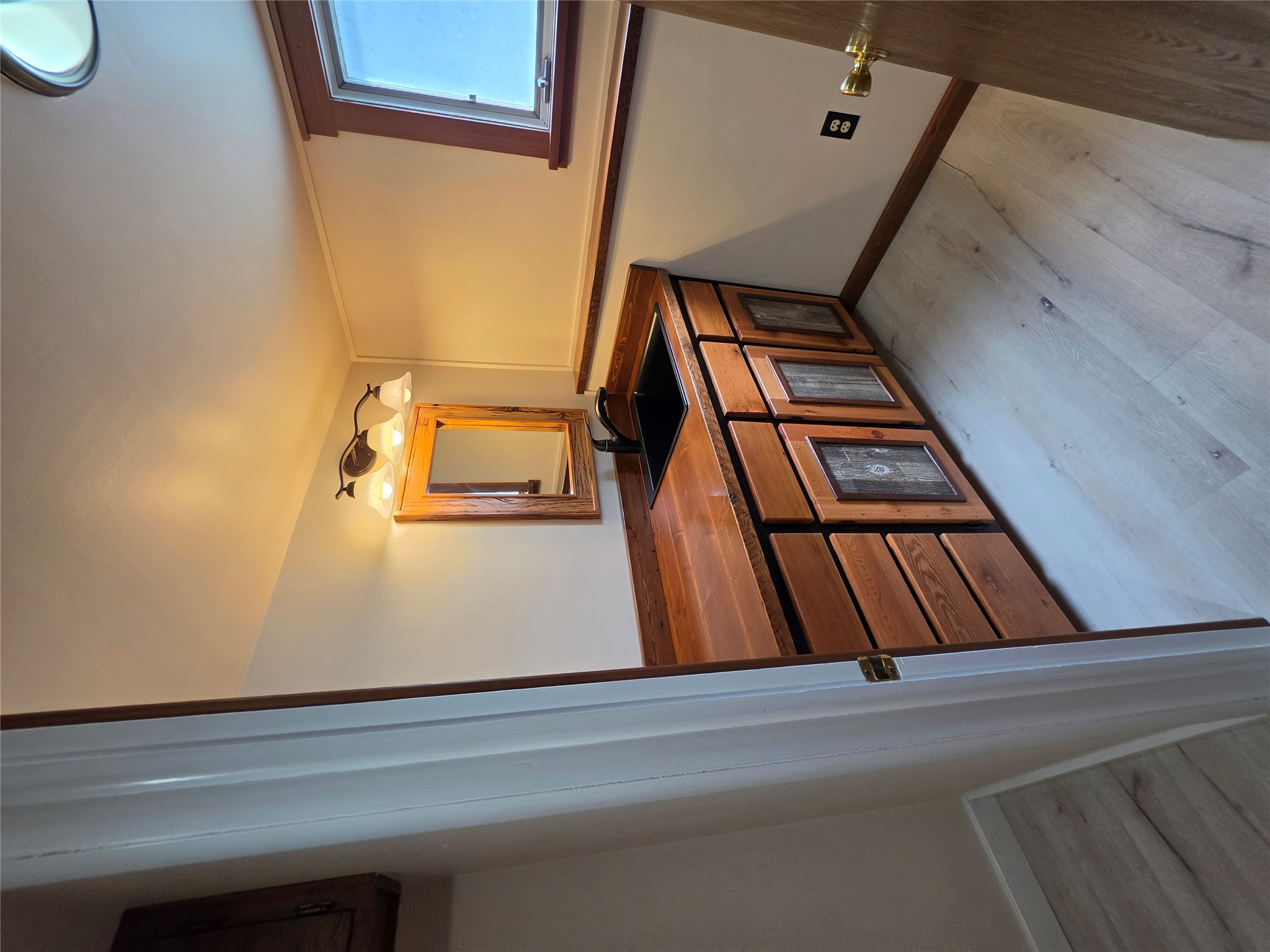 5111 Silverwood Court Property Photo 15