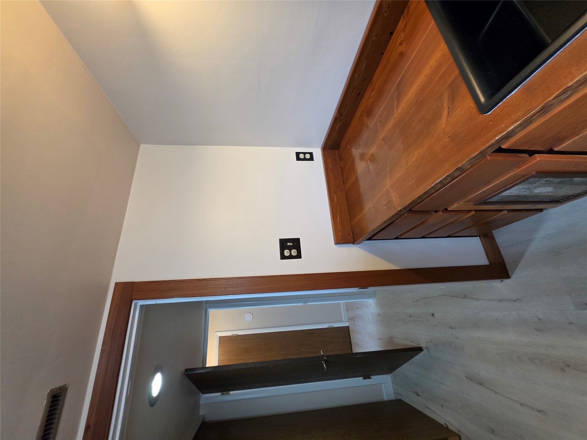 5111 Silverwood Court Property Photo 16
