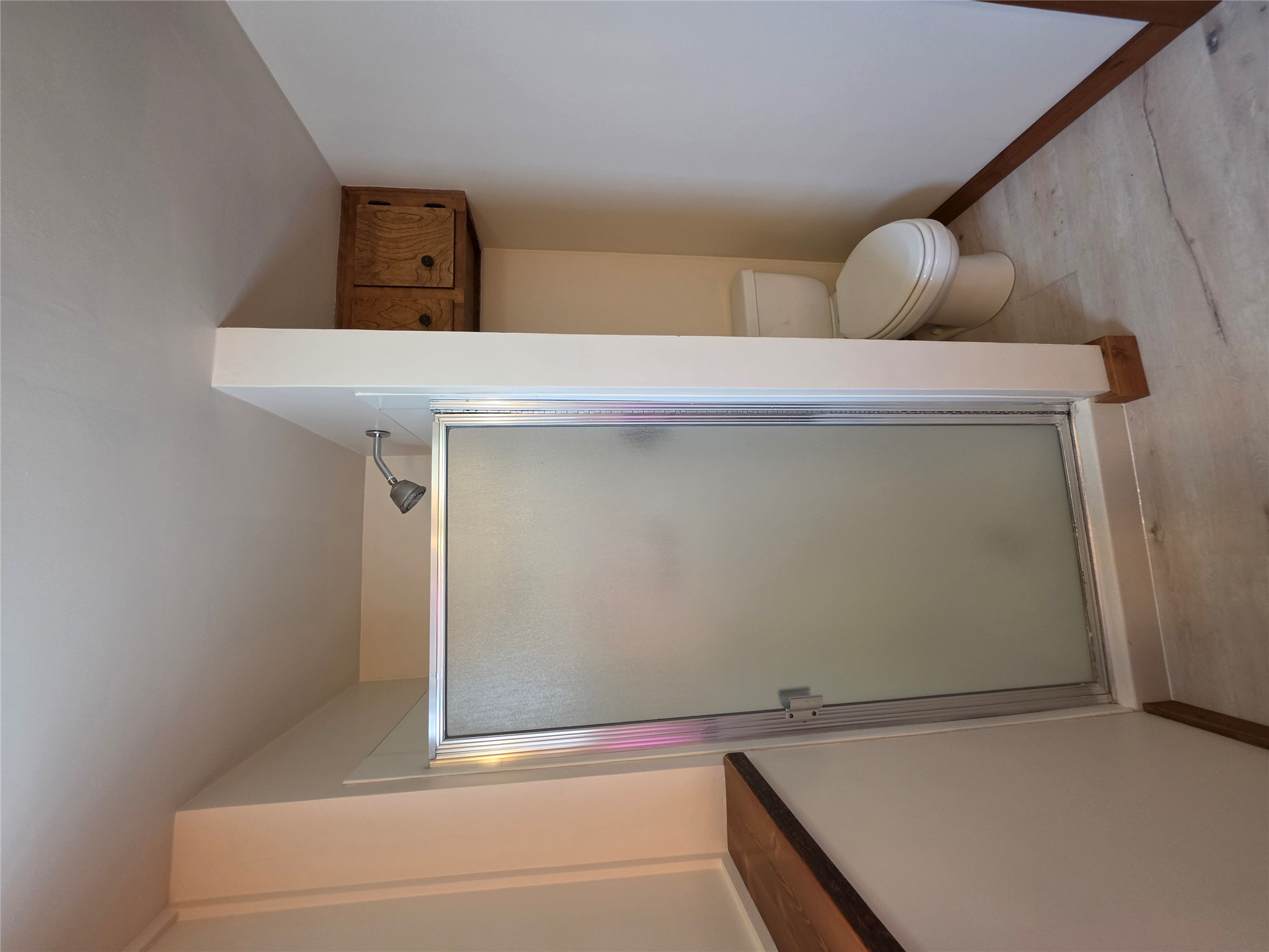 5111 Silverwood Court Property Photo 17