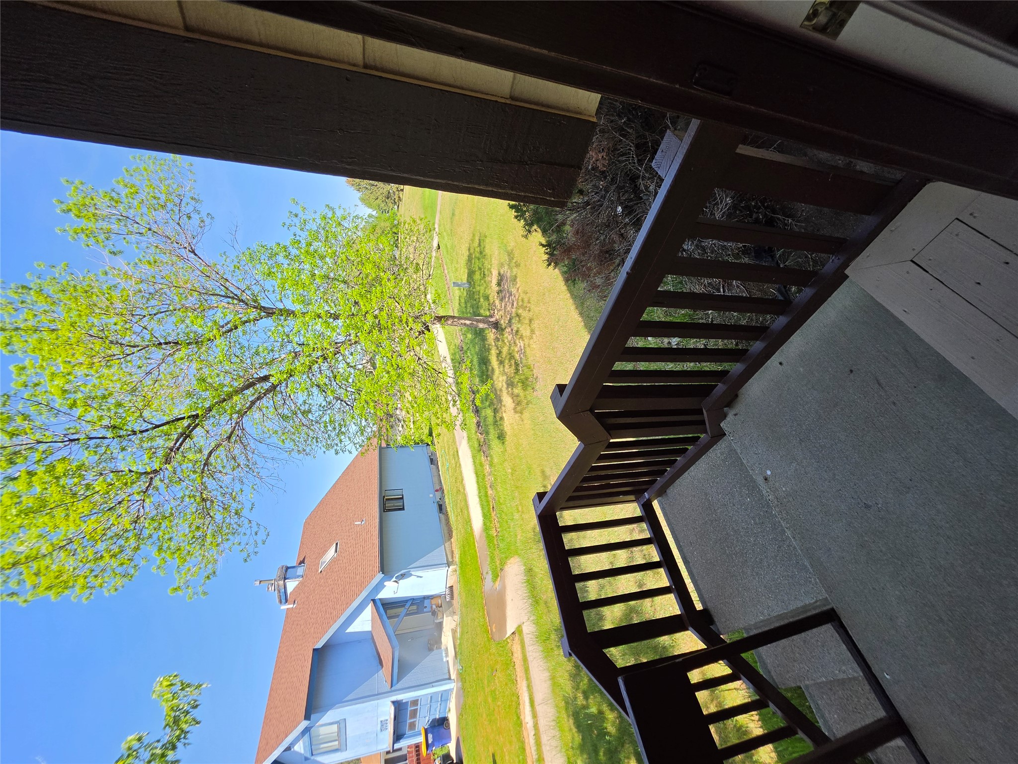 5111 Silverwood Court Property Photo 18