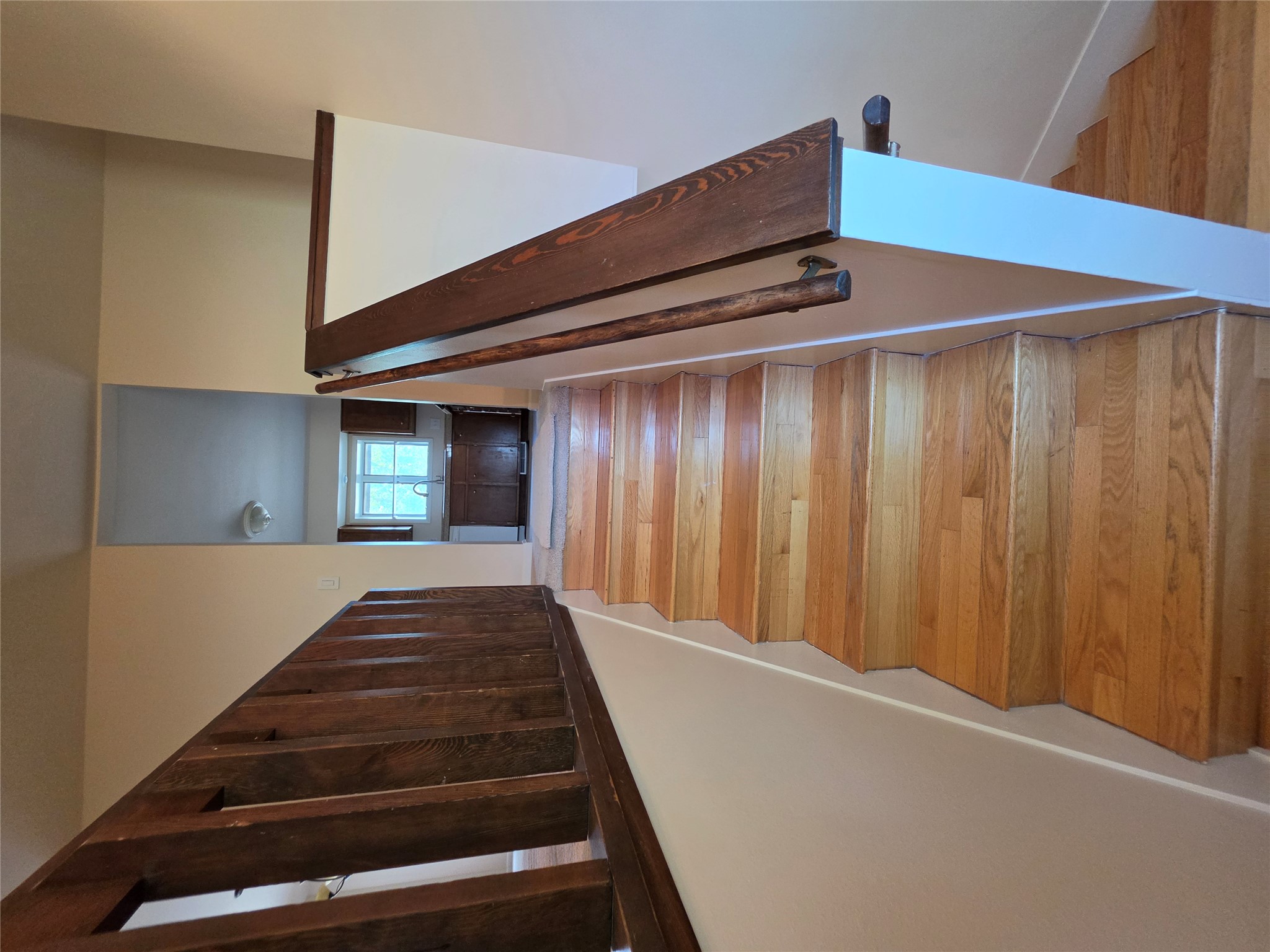 5111 Silverwood Court Property Photo 19