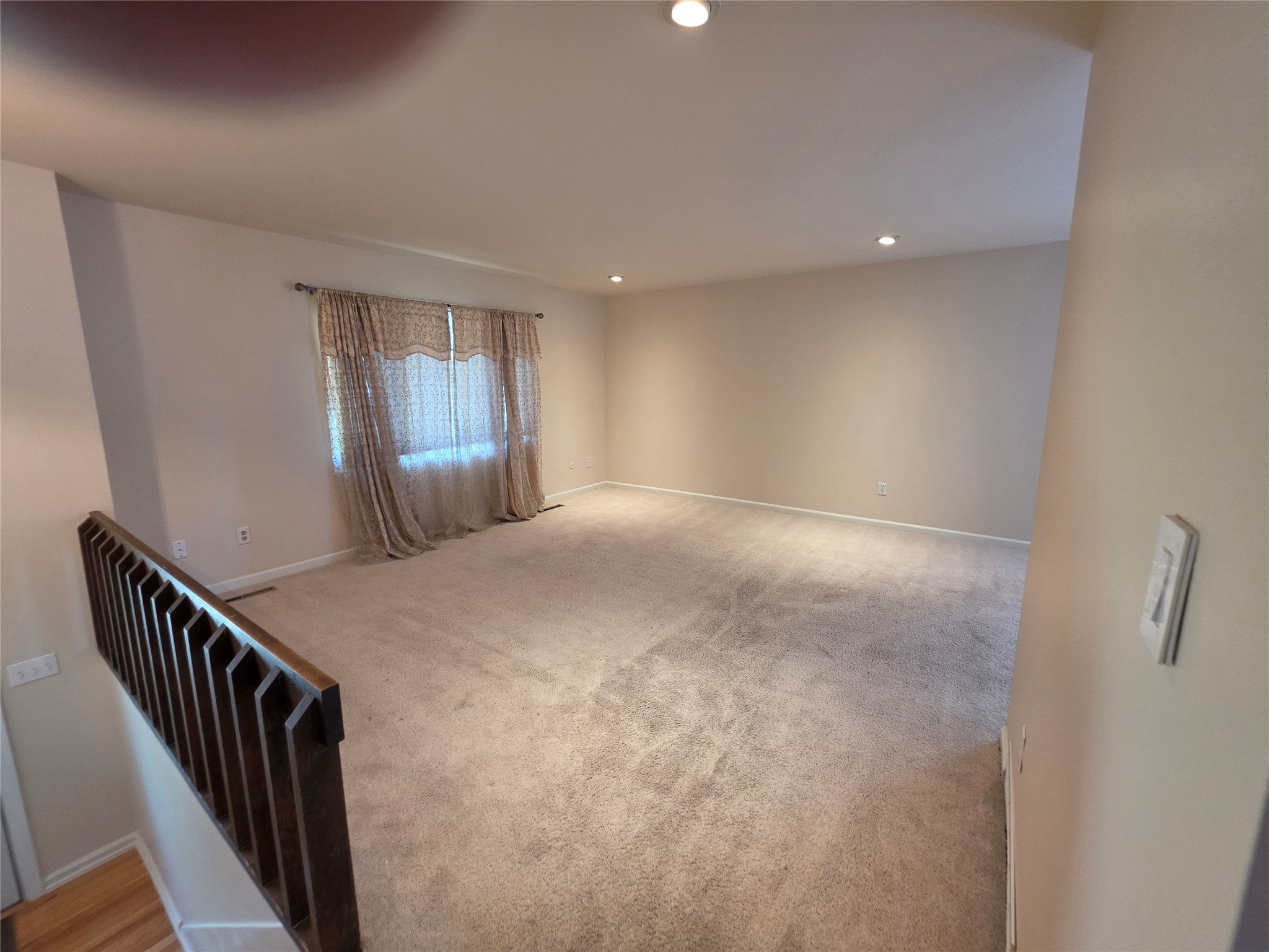 5111 Silverwood Court Property Photo 20