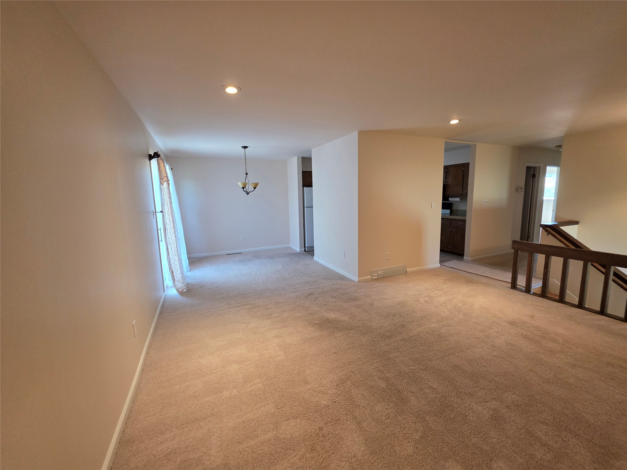 5111 Silverwood Court Property Photo 21