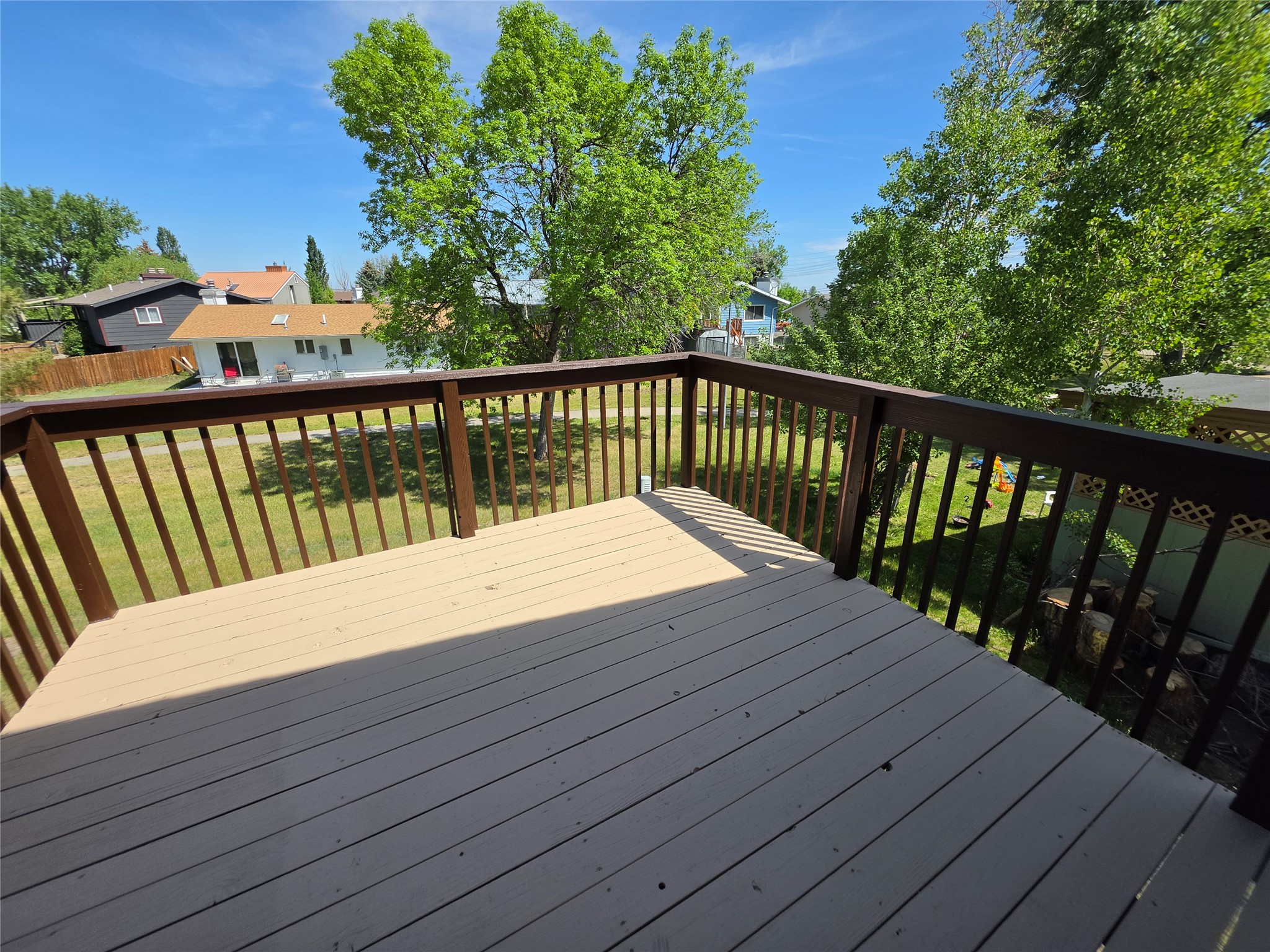 5111 Silverwood Court Property Photo 23