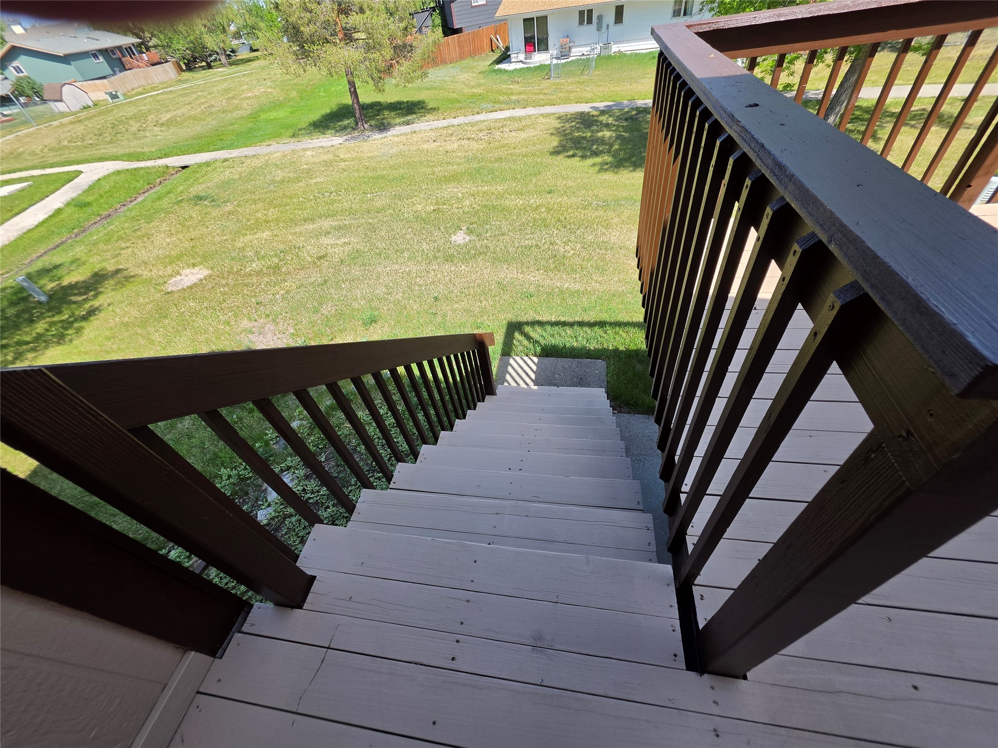 5111 Silverwood Court Property Photo 25