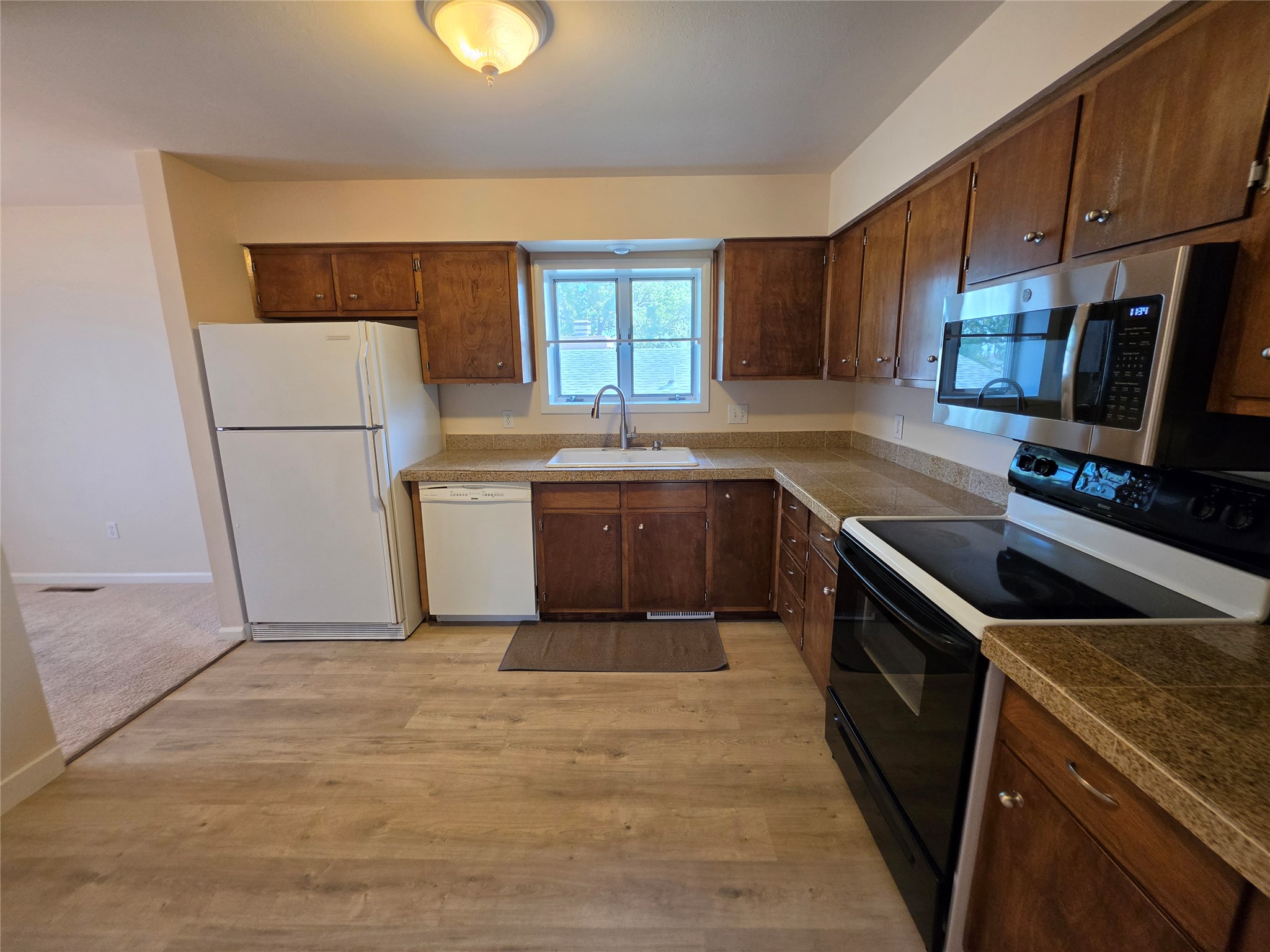 5111 Silverwood Court Property Photo 26