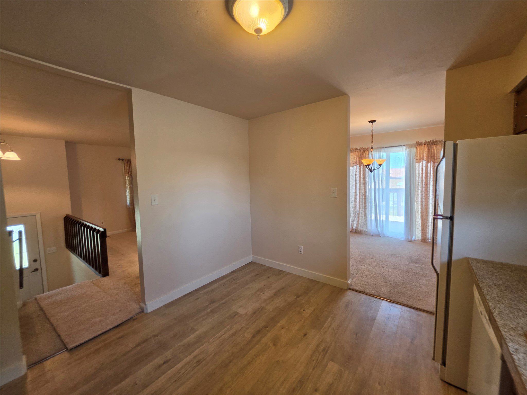 5111 Silverwood Court Property Photo 27
