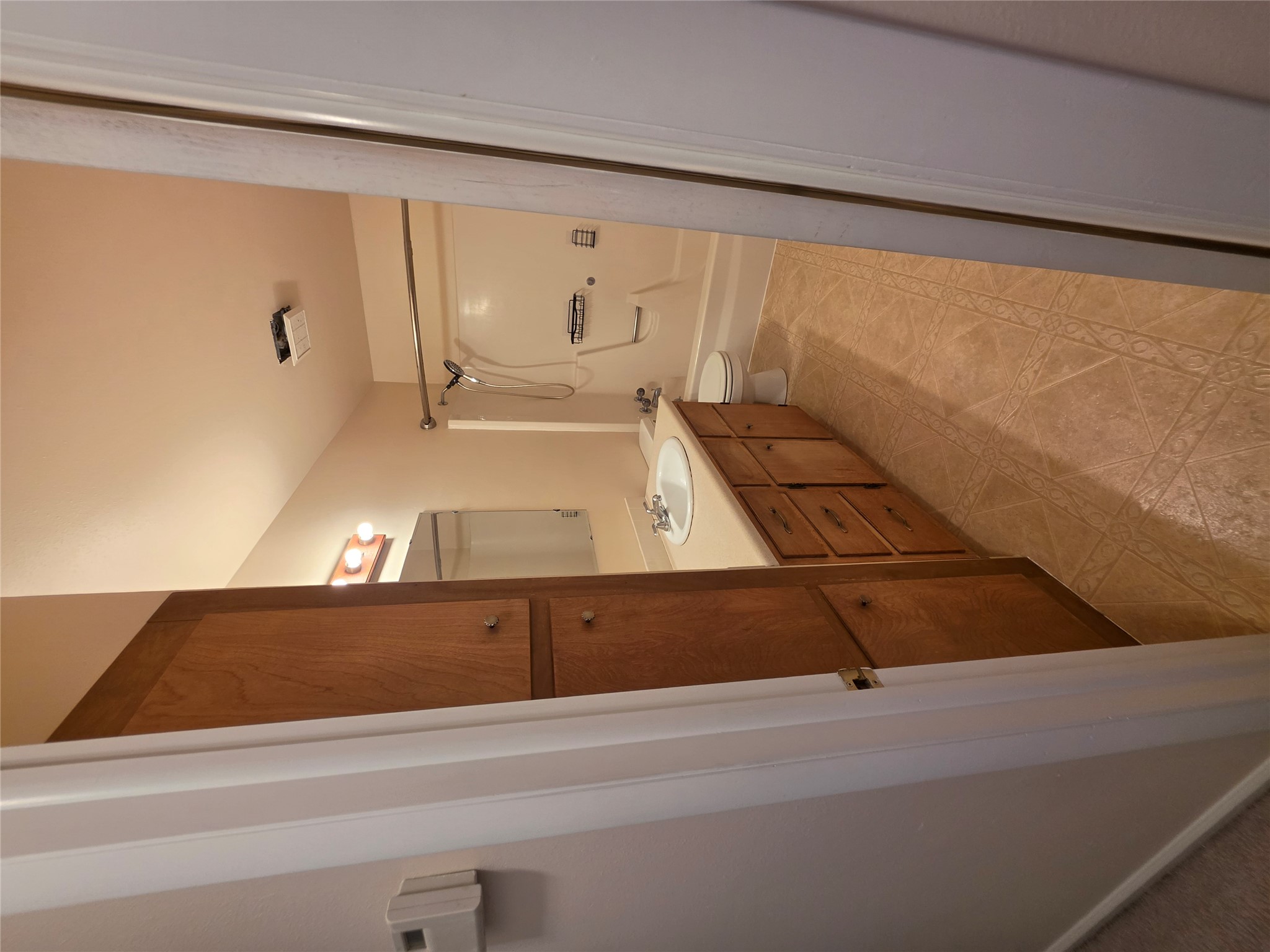 5111 Silverwood Court Property Photo 31