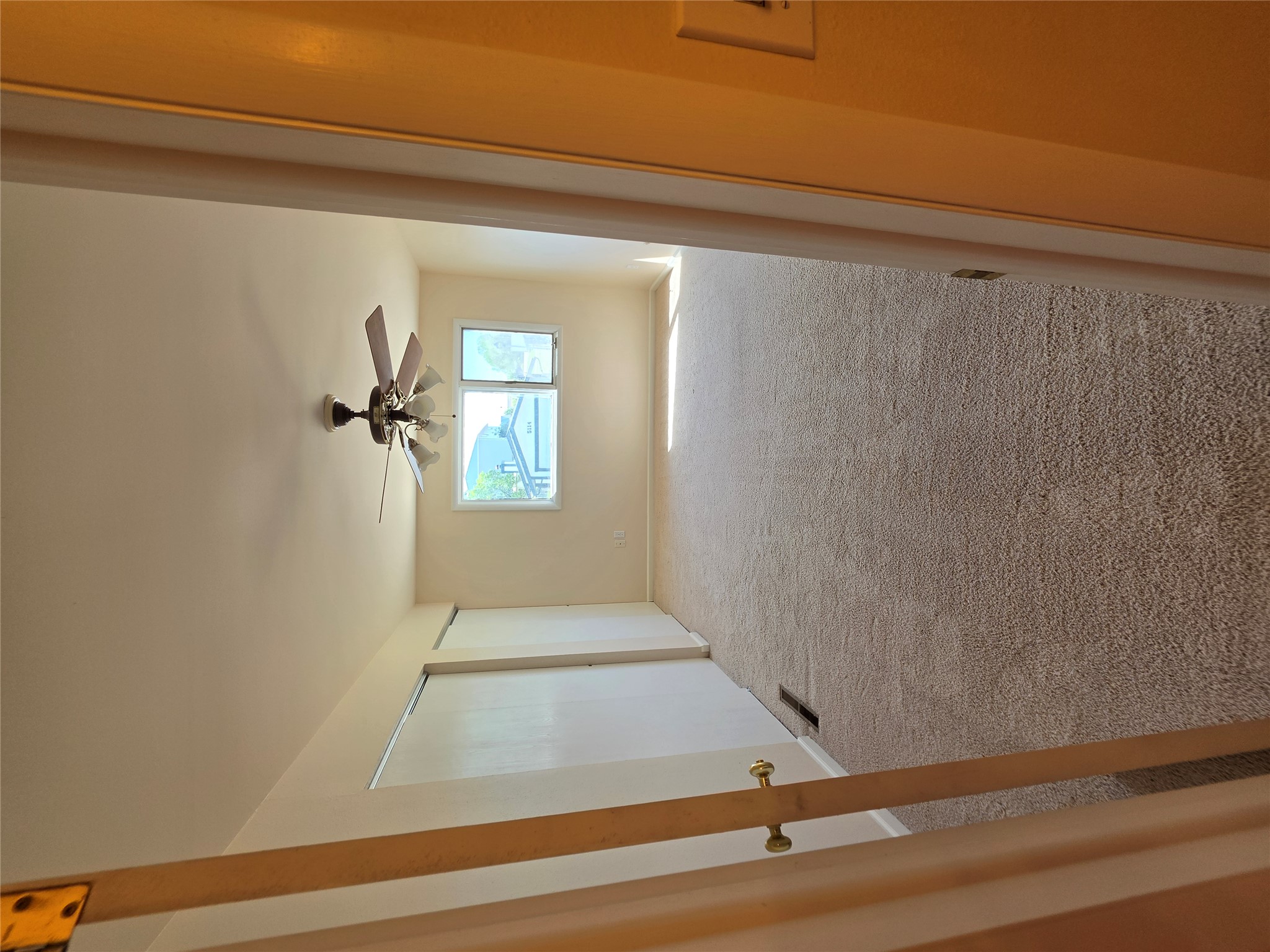 5111 Silverwood Court Property Photo 32
