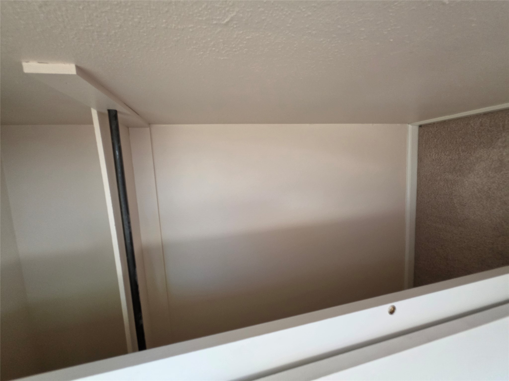 5111 Silverwood Court Property Photo 33