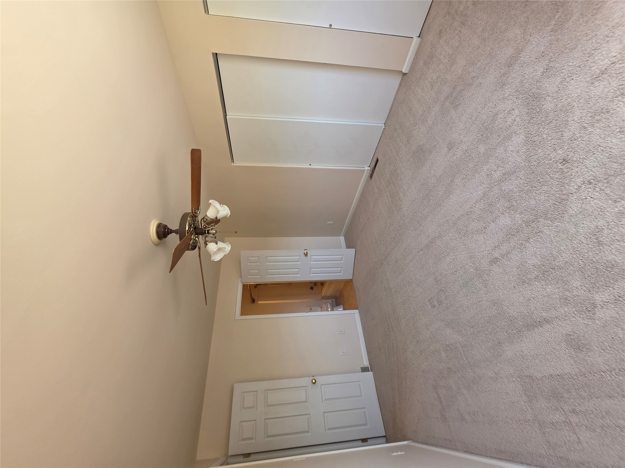 5111 Silverwood Court Property Photo 34