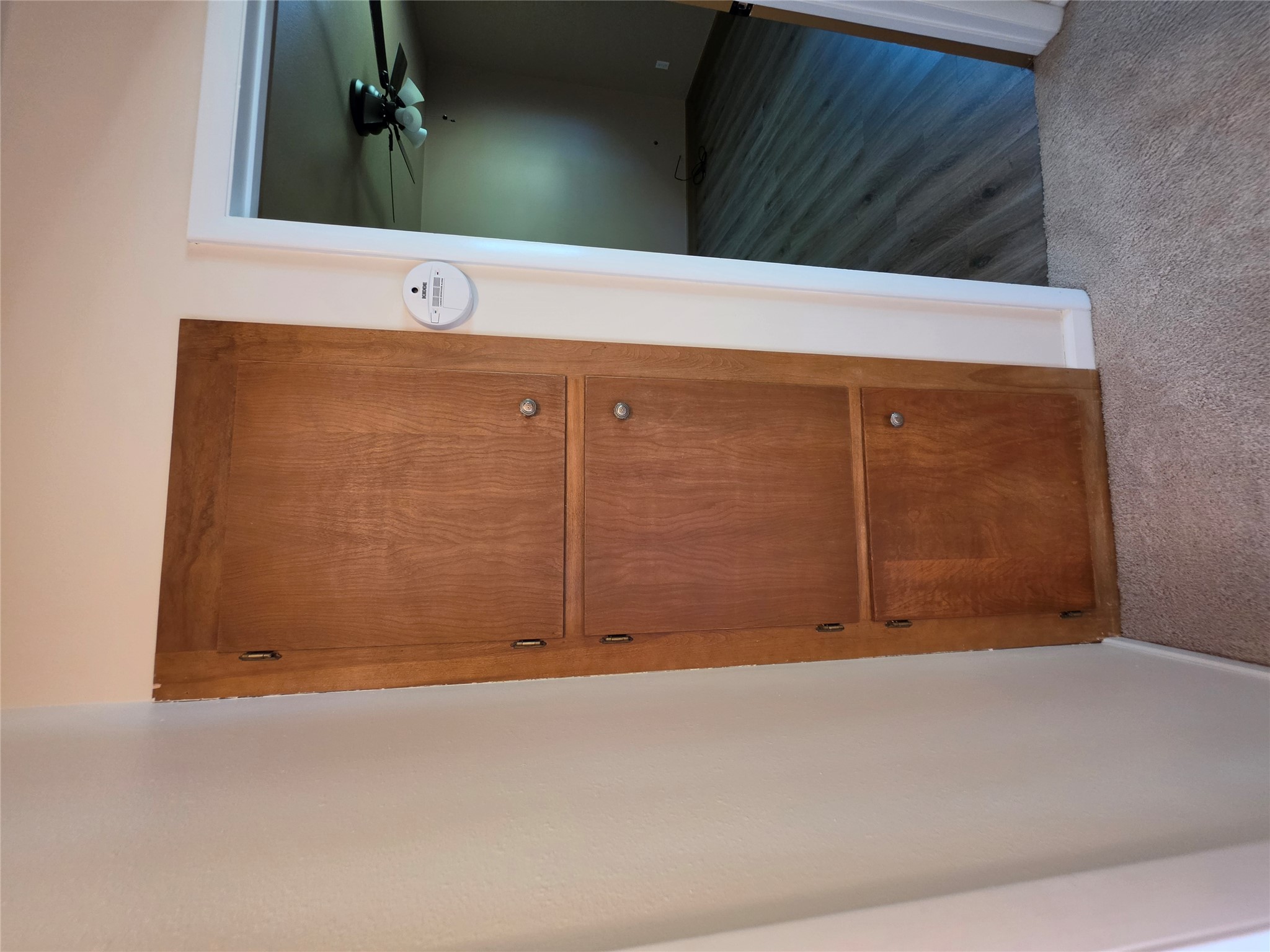 5111 Silverwood Court Property Photo 35