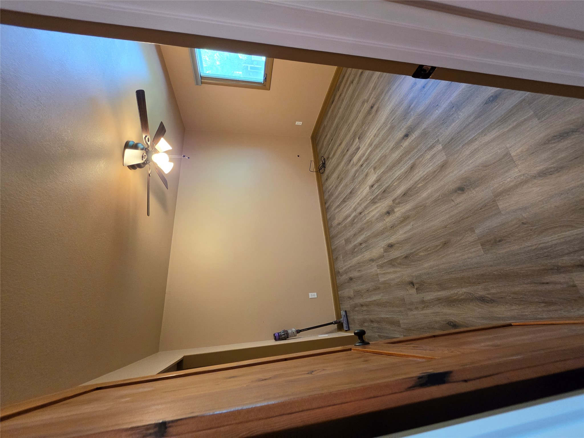 5111 Silverwood Court Property Photo 37